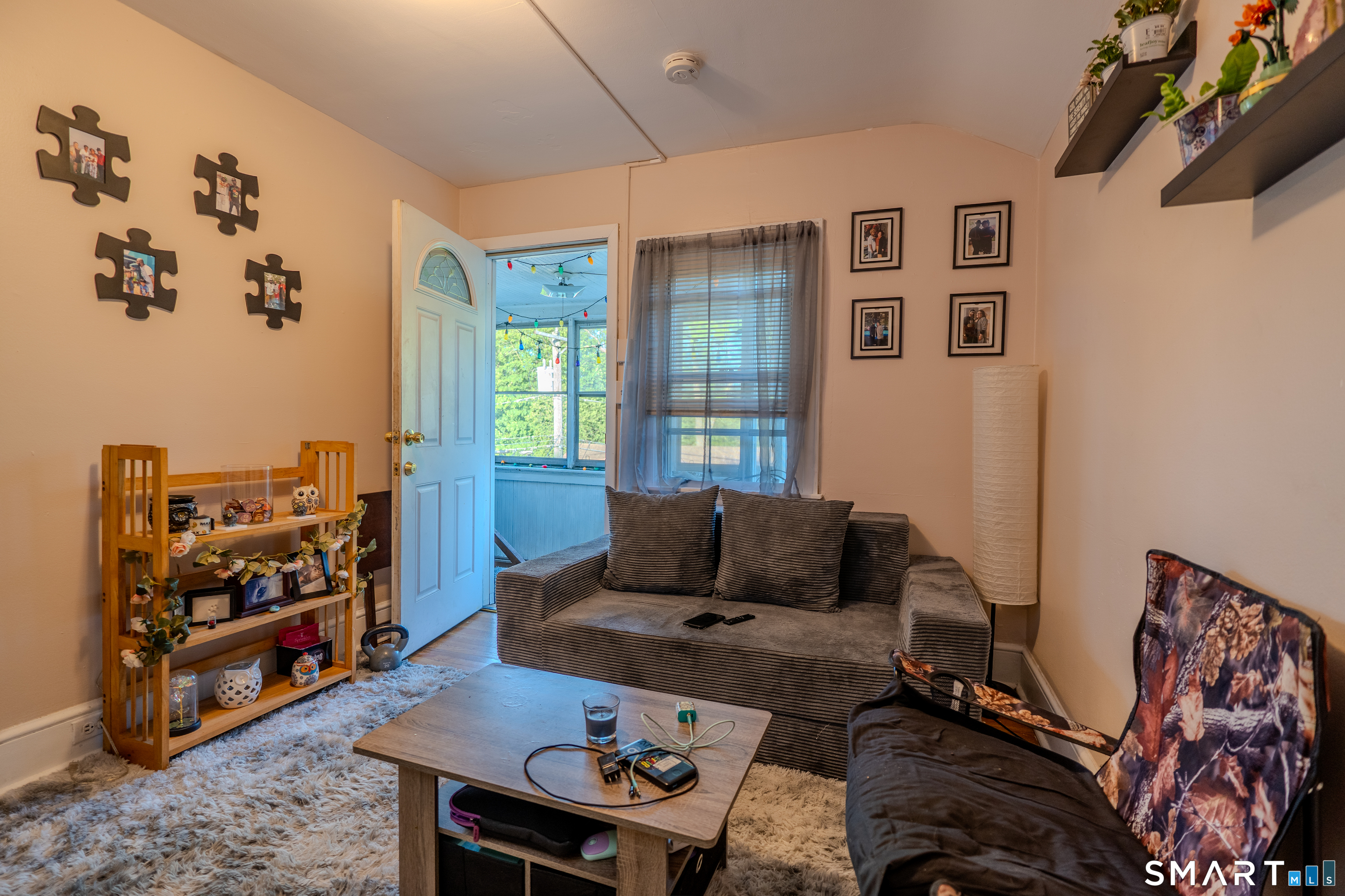 82 Greenwood Street Property Photo 34