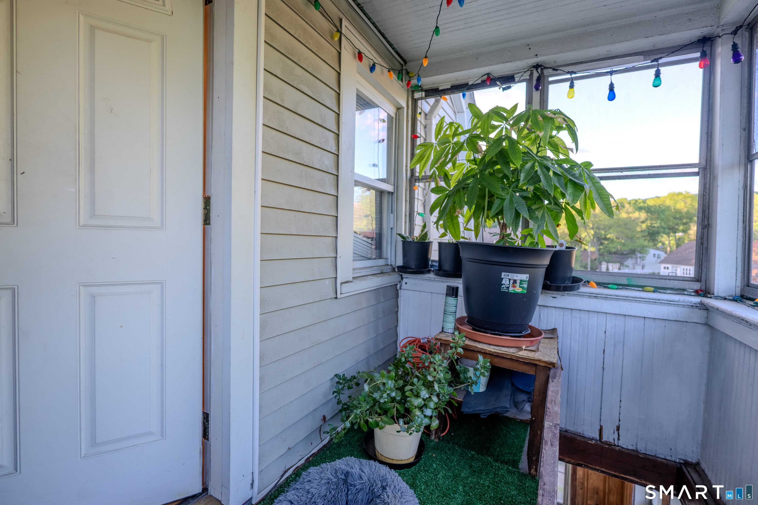 82 Greenwood Street Property Photo 35