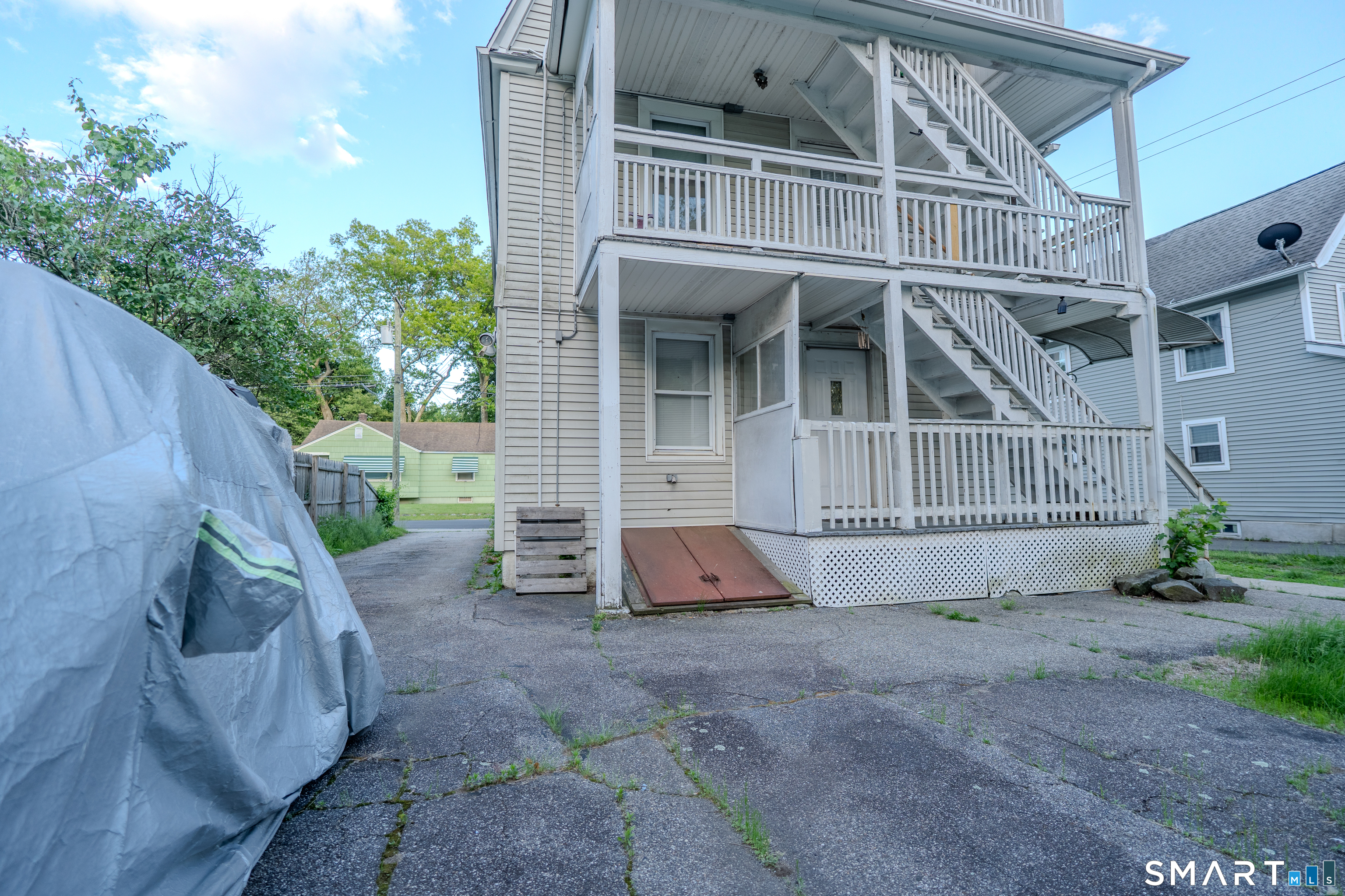 82 Greenwood Street Property Photo 36