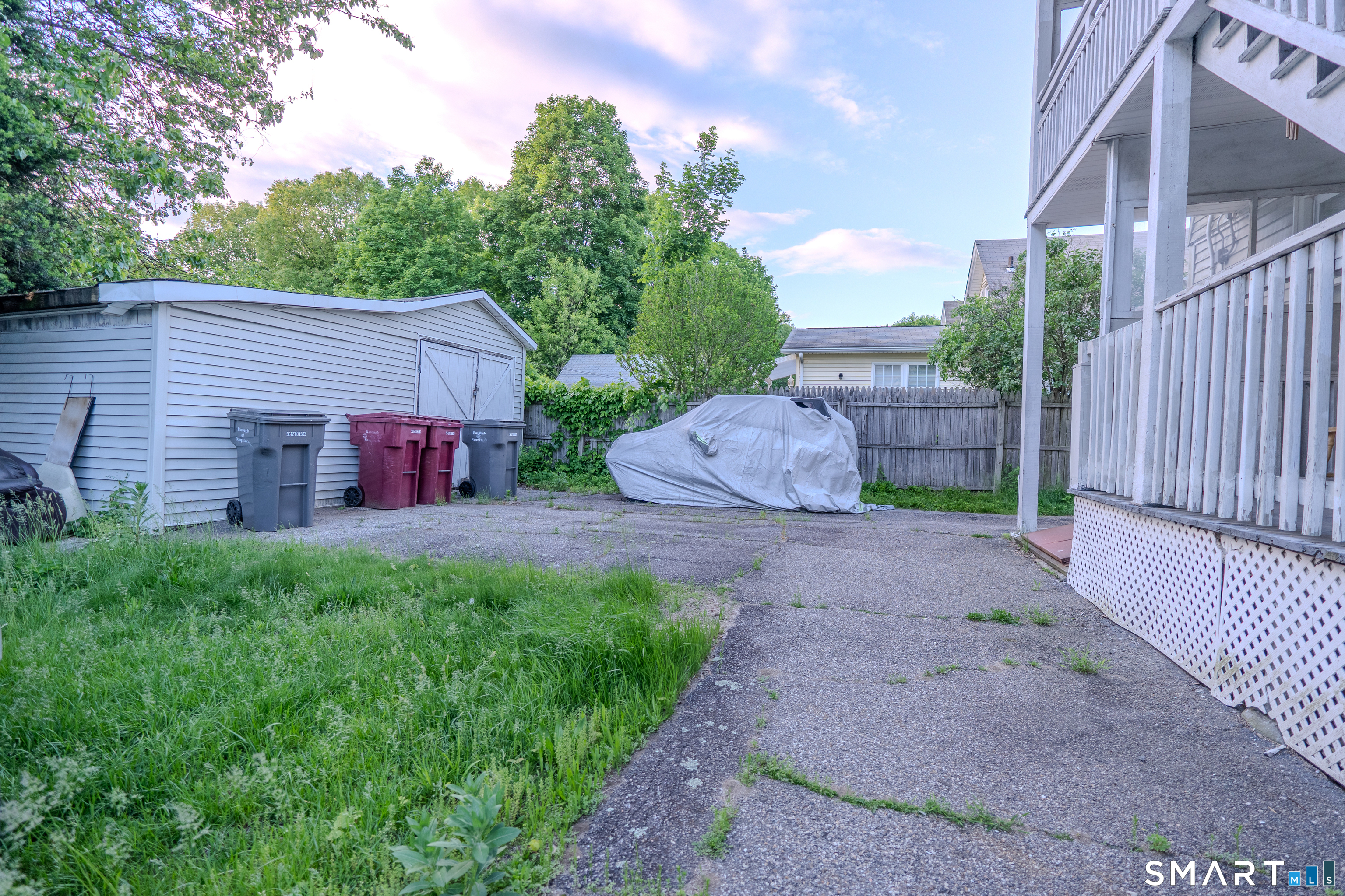 82 Greenwood Street Property Photo 37