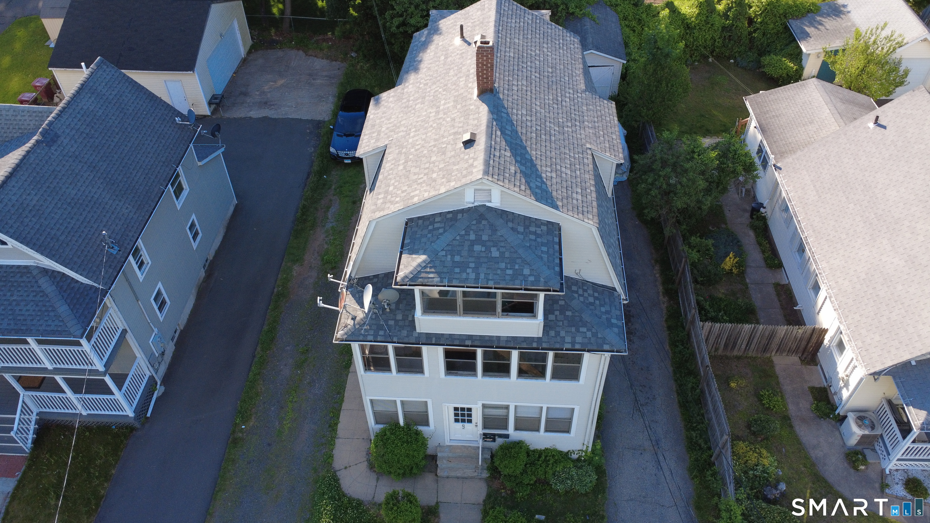 82 Greenwood Street Property Photo 38