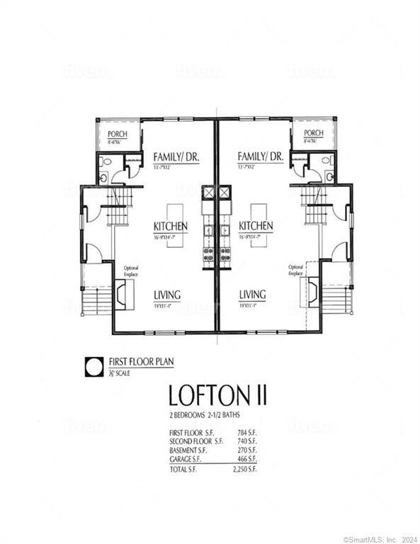 65 (loftonii) Belvedere 65 Drive Property Photo 2