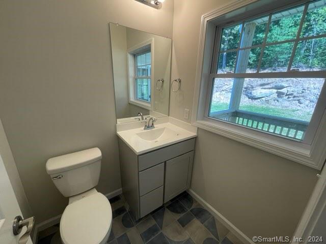 65 (loftonii) Belvedere 65 Drive Property Photo 15