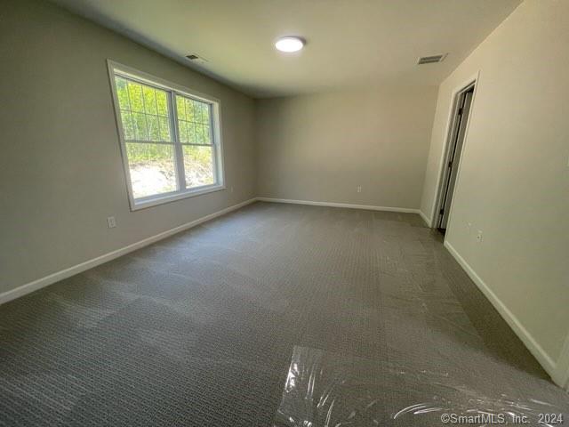 65 (lofton Ii) Belvedere 65 Drive Property Photo 12