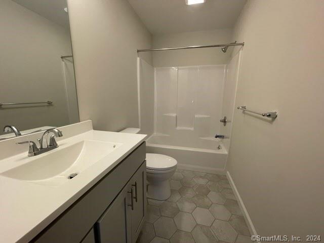 65 (lofton Ii) Belvedere 65 Drive Property Photo 14