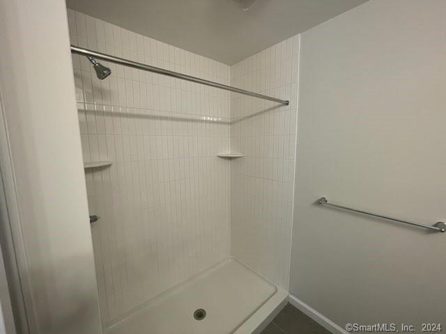 69 (lofton Ii) Belvedere 69 Drive Property Photo 19