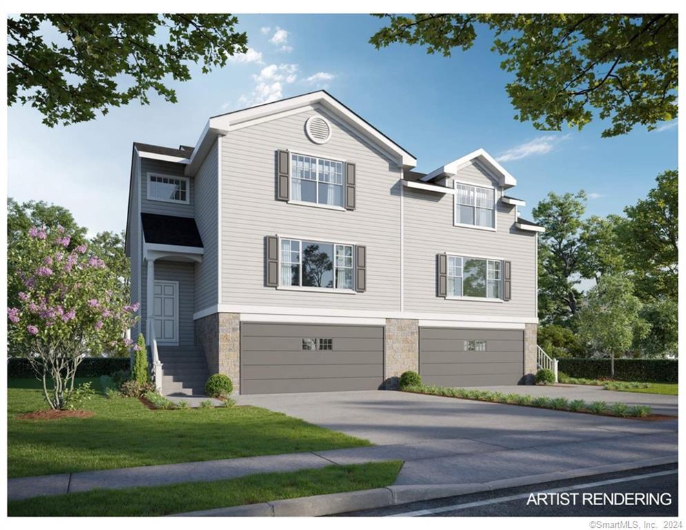69 (lofton Ii) Belvedere 69 Drive Property Photo 1