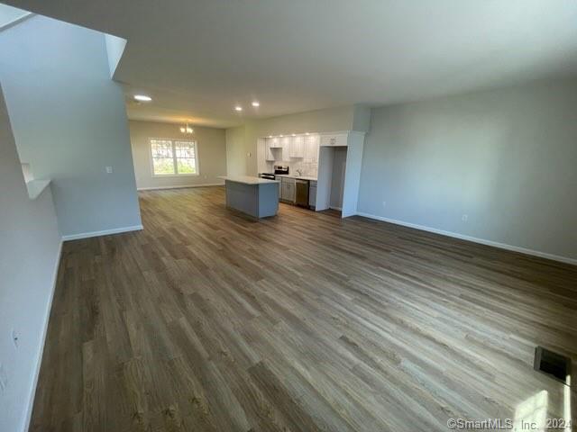 69 (lofton Ii) Belvedere 69 Drive Property Photo 11