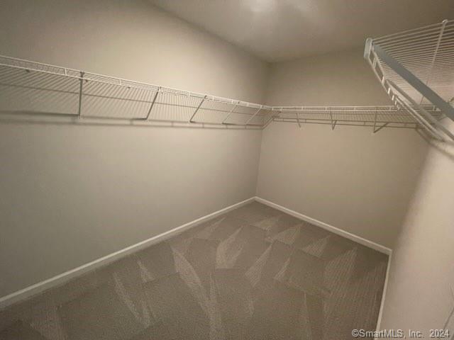 69 (lofton Ii) Belvedere 69 Drive Property Photo 20