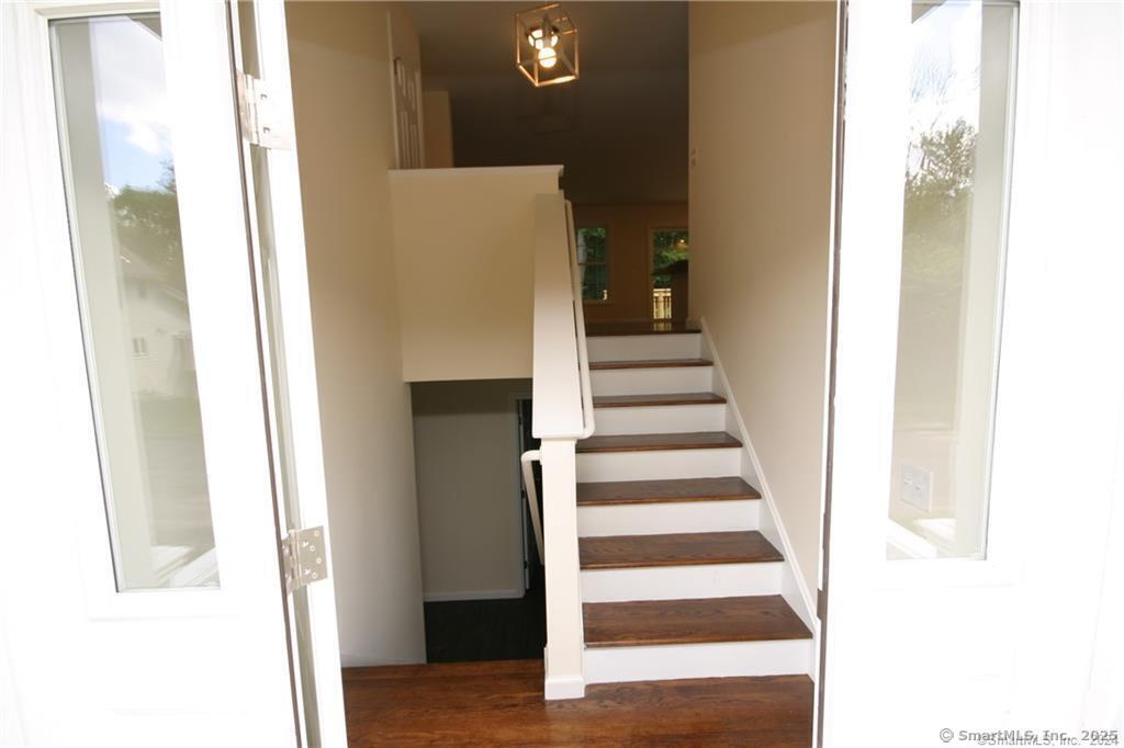73 (osprey 2) Belvedere Drive Property Photo 4