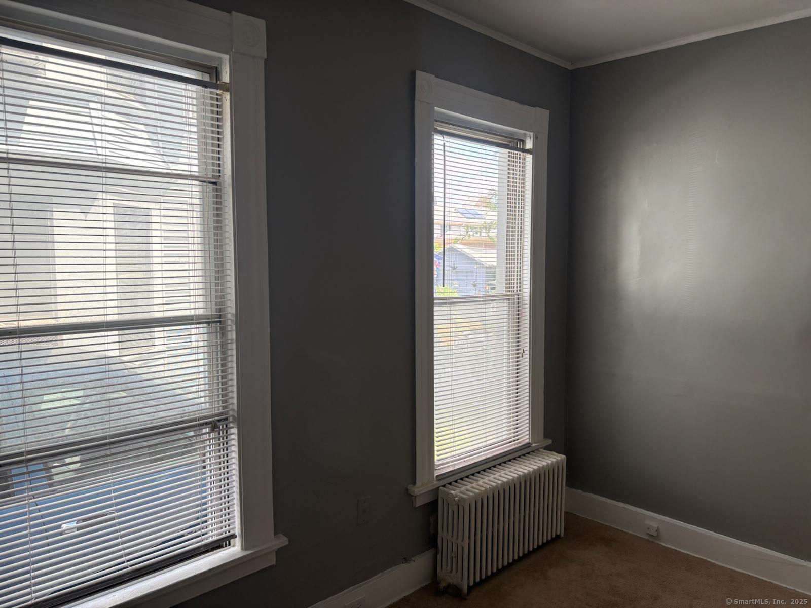 319 Sherman 1st Fl Avenue Property Photo 4