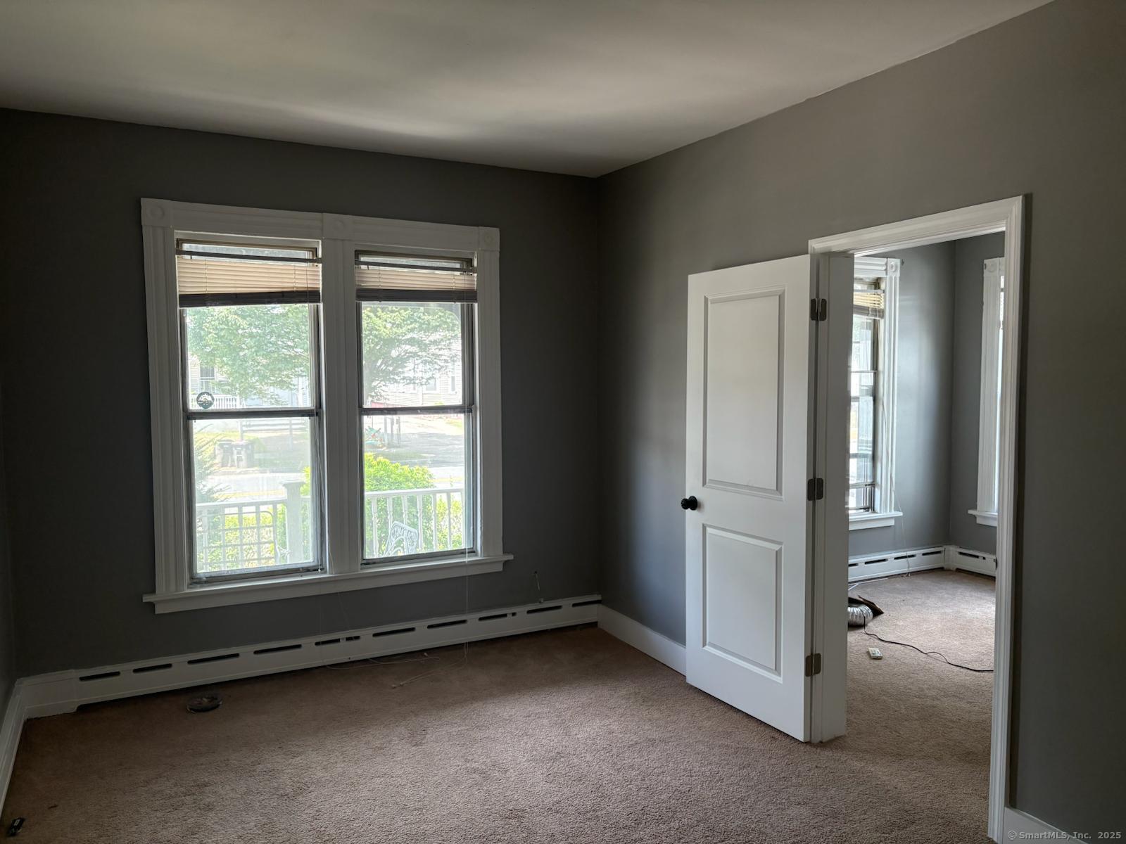 319 Sherman 1st Fl Avenue Property Photo 5