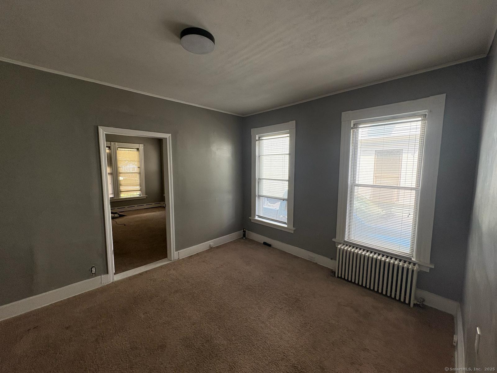 319 Sherman 1st Fl Avenue Property Photo 10