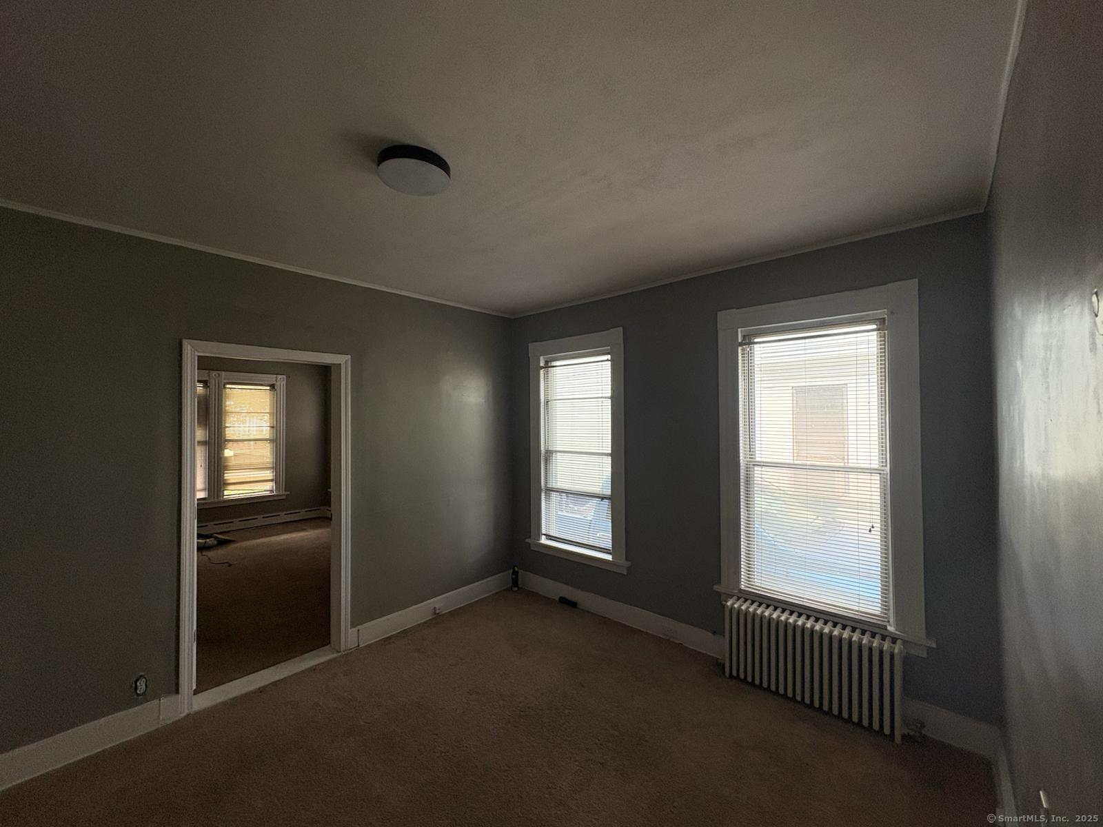 319 Sherman 1st Fl Avenue Property Photo 11