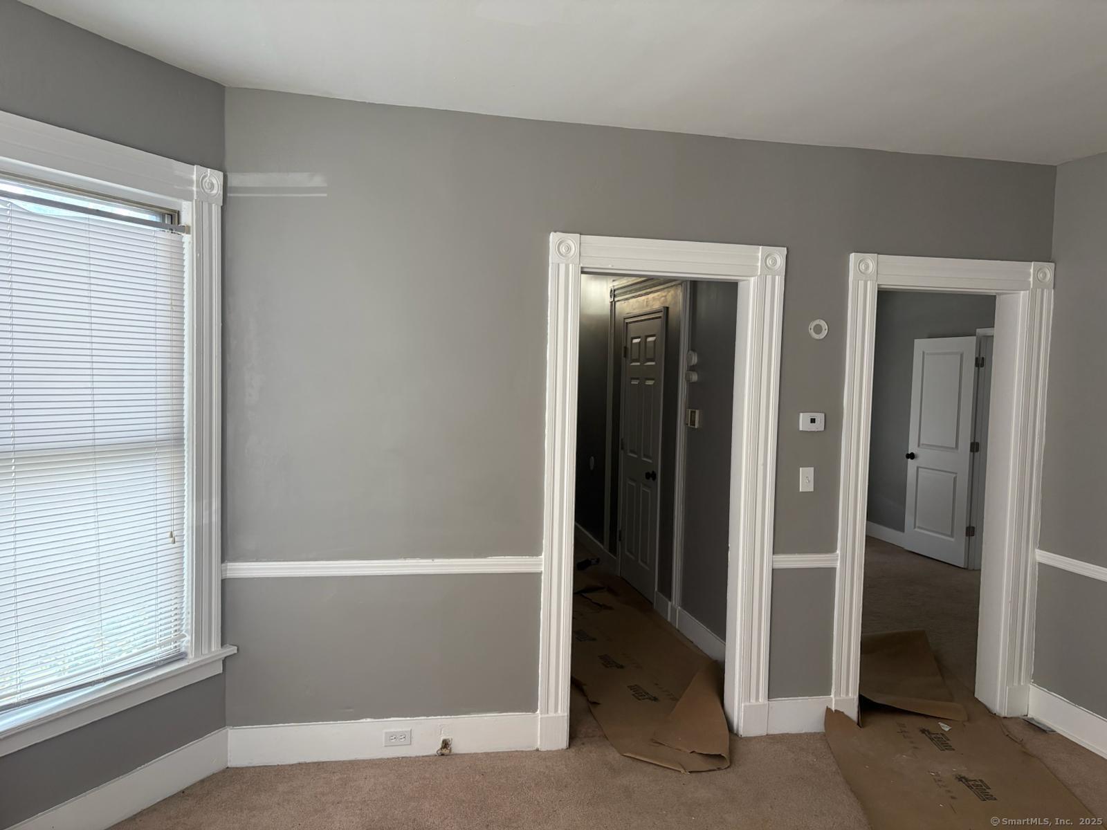 319 Sherman 1st Fl Avenue Property Photo 13
