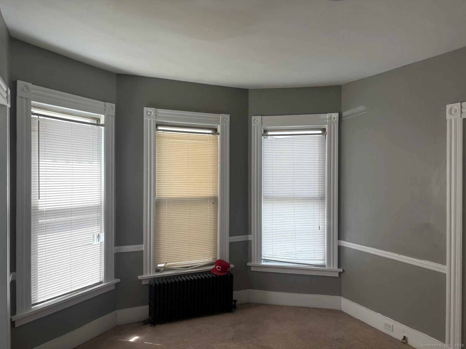 319 Sherman 1st Fl Avenue Property Photo 14