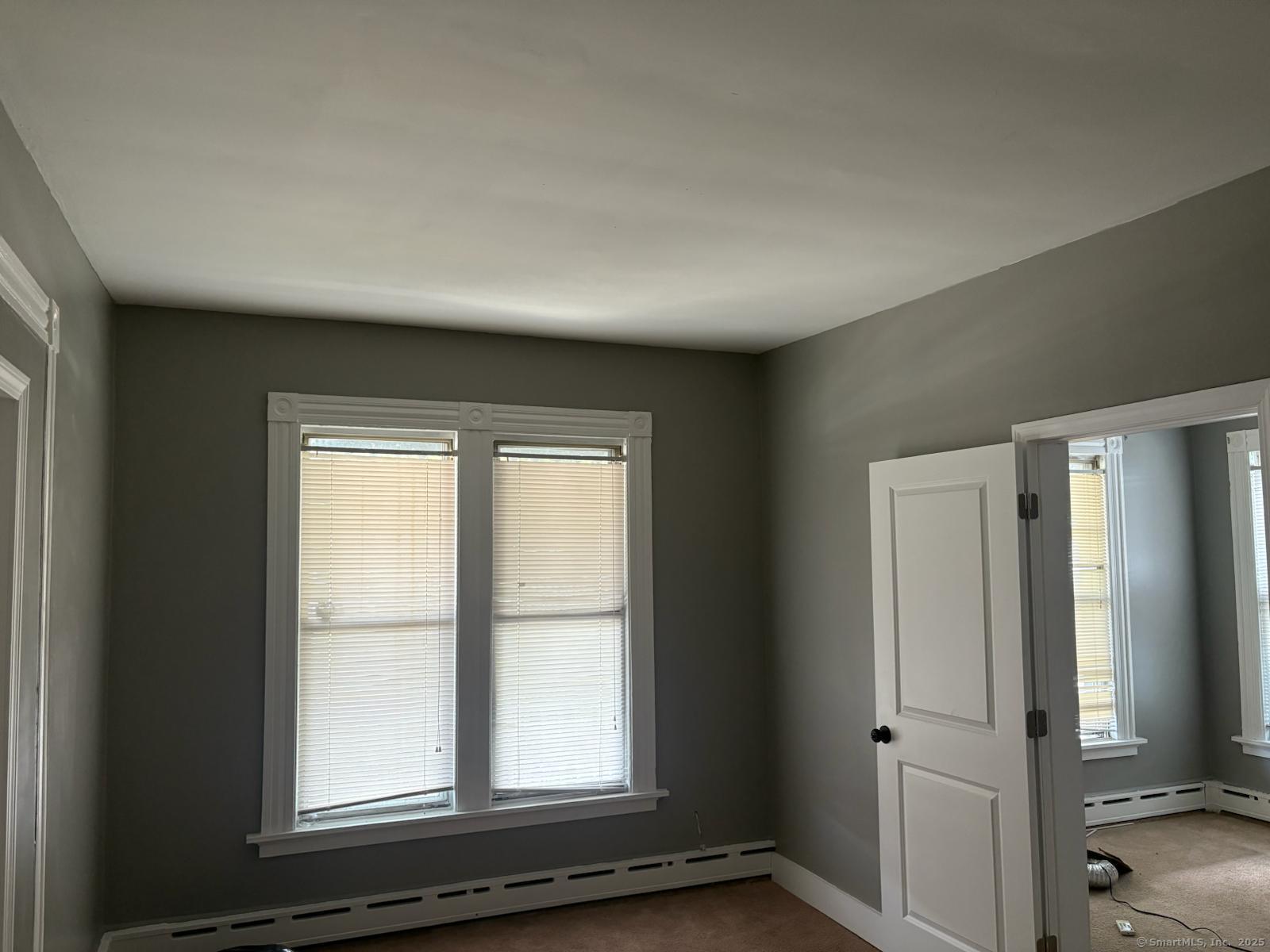 319 Sherman 1st Fl Avenue Property Photo 15