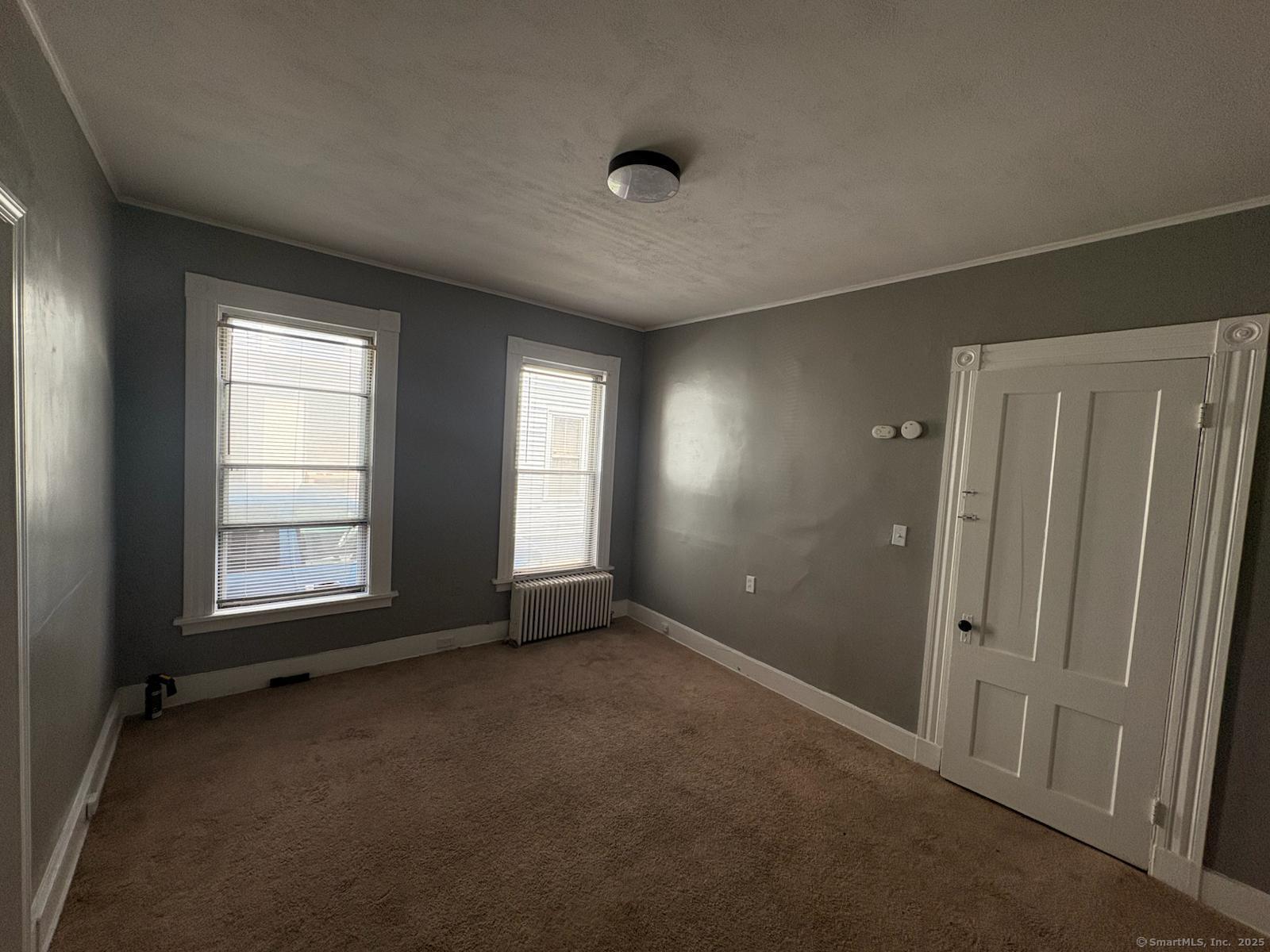 319 Sherman 1st Fl Avenue Property Photo 17
