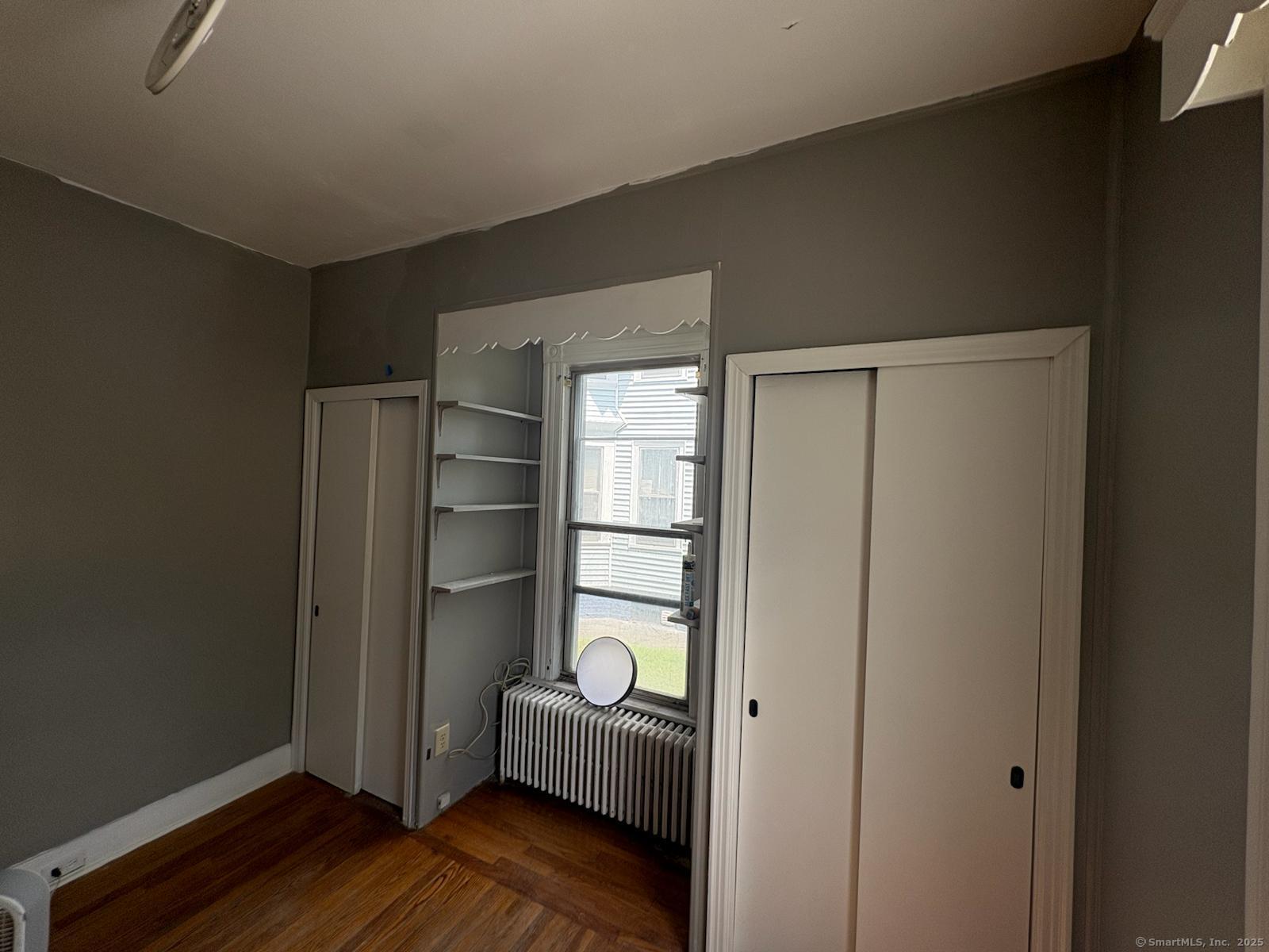 319 Sherman 1st Fl Avenue Property Photo 18