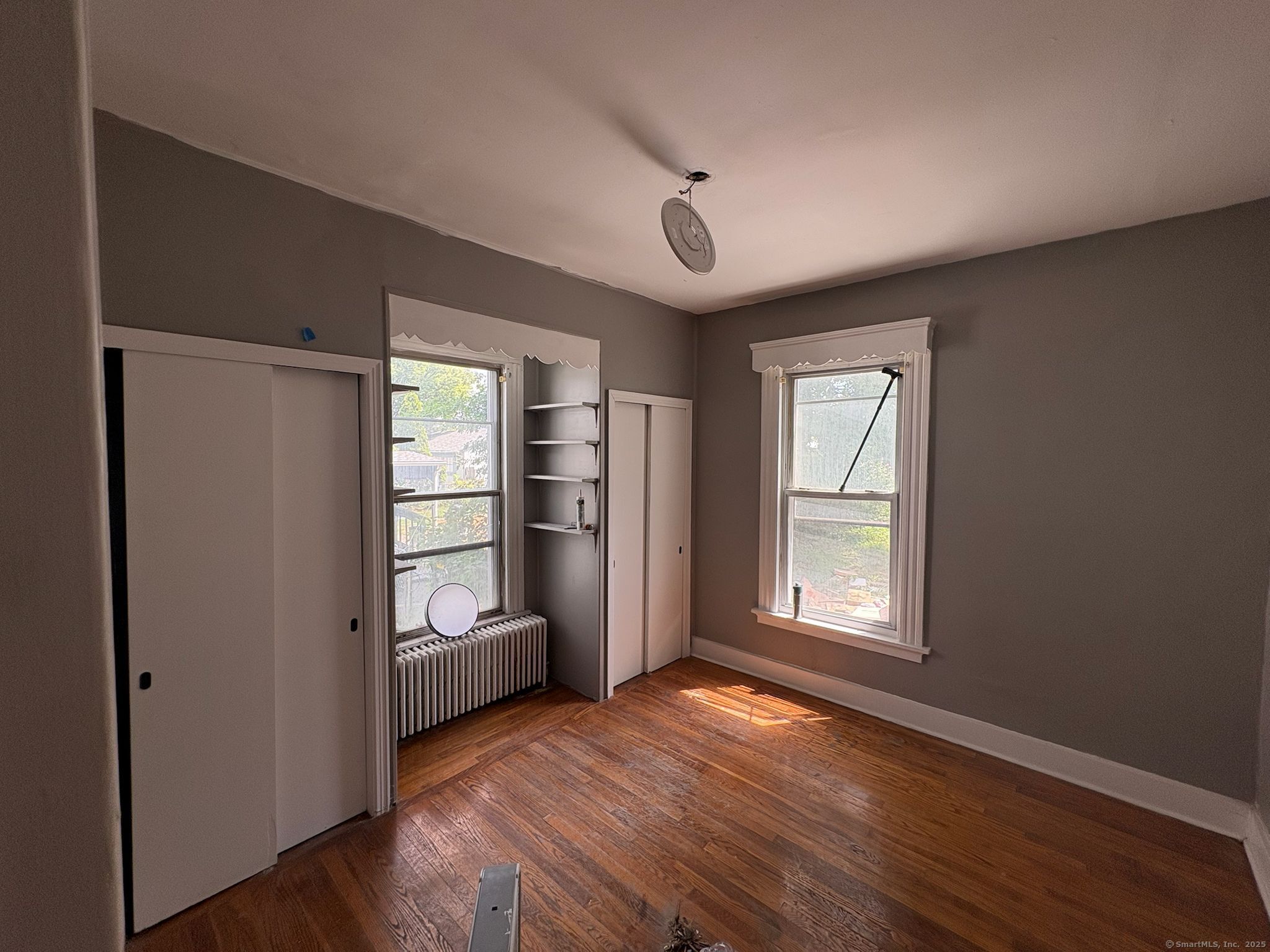 319 Sherman 1st Fl Avenue Property Photo 19