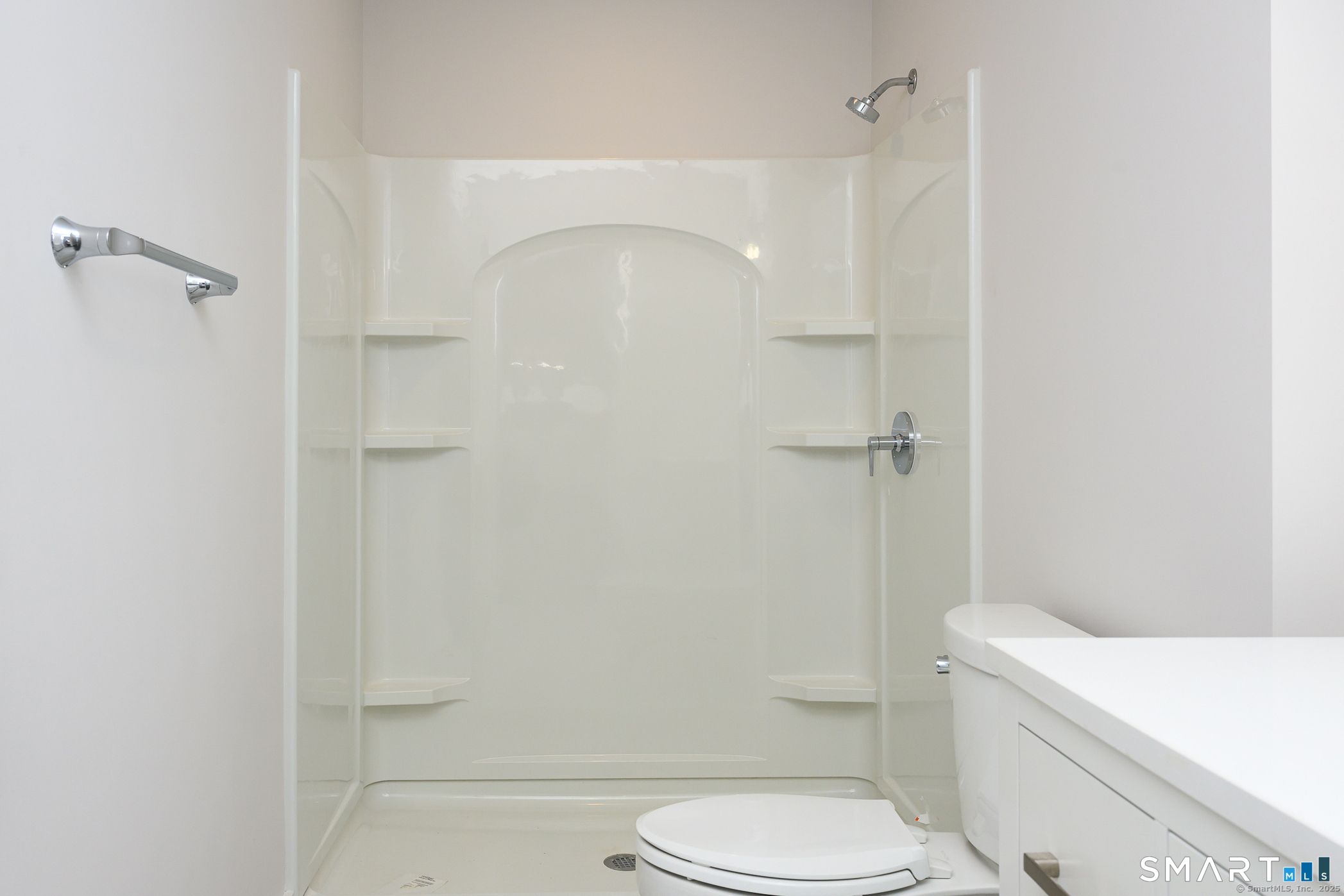 138 Boston Post 17 Road Property Photo 21