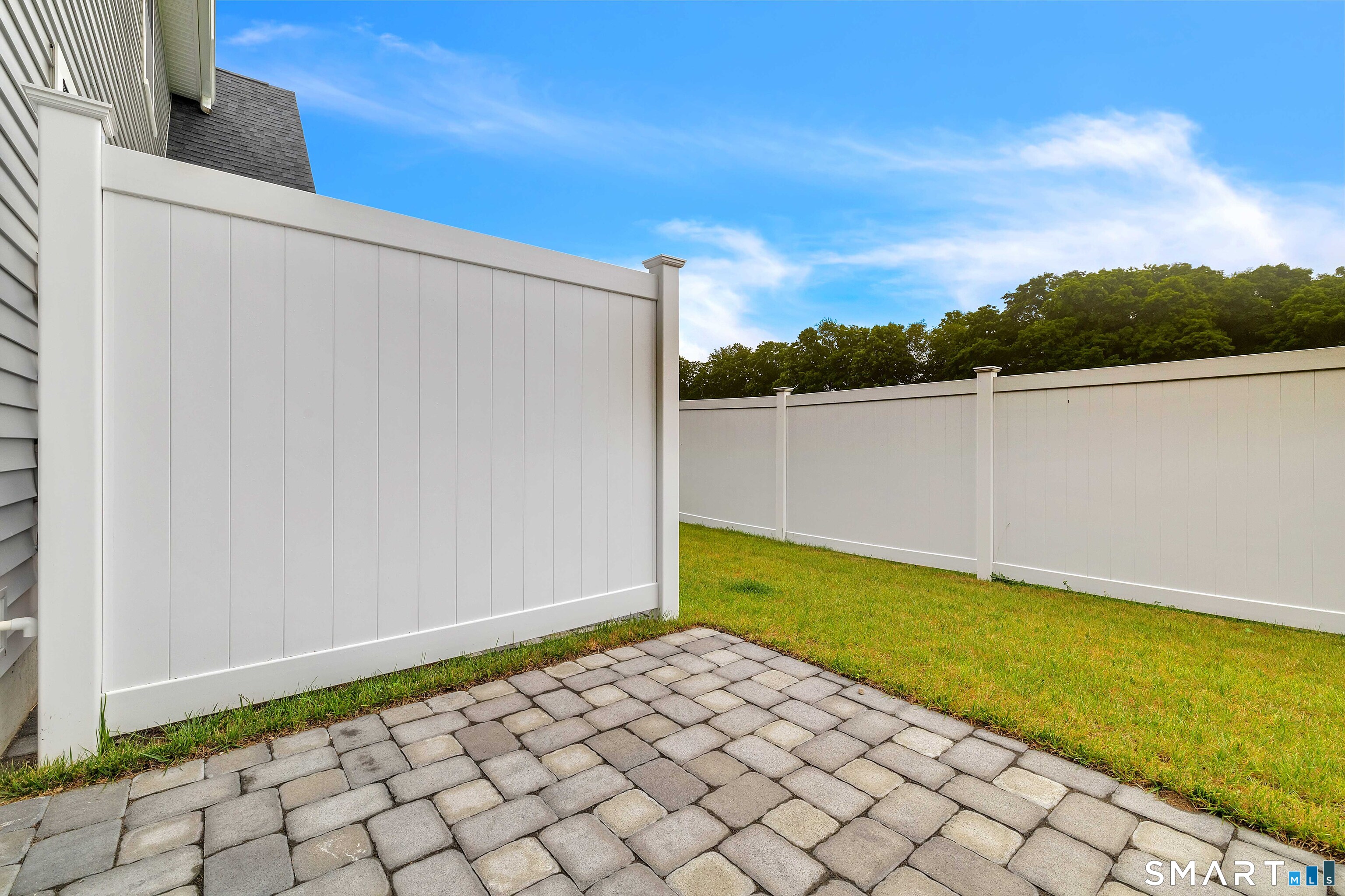 138 Boston Post 17 Road Property Photo 22