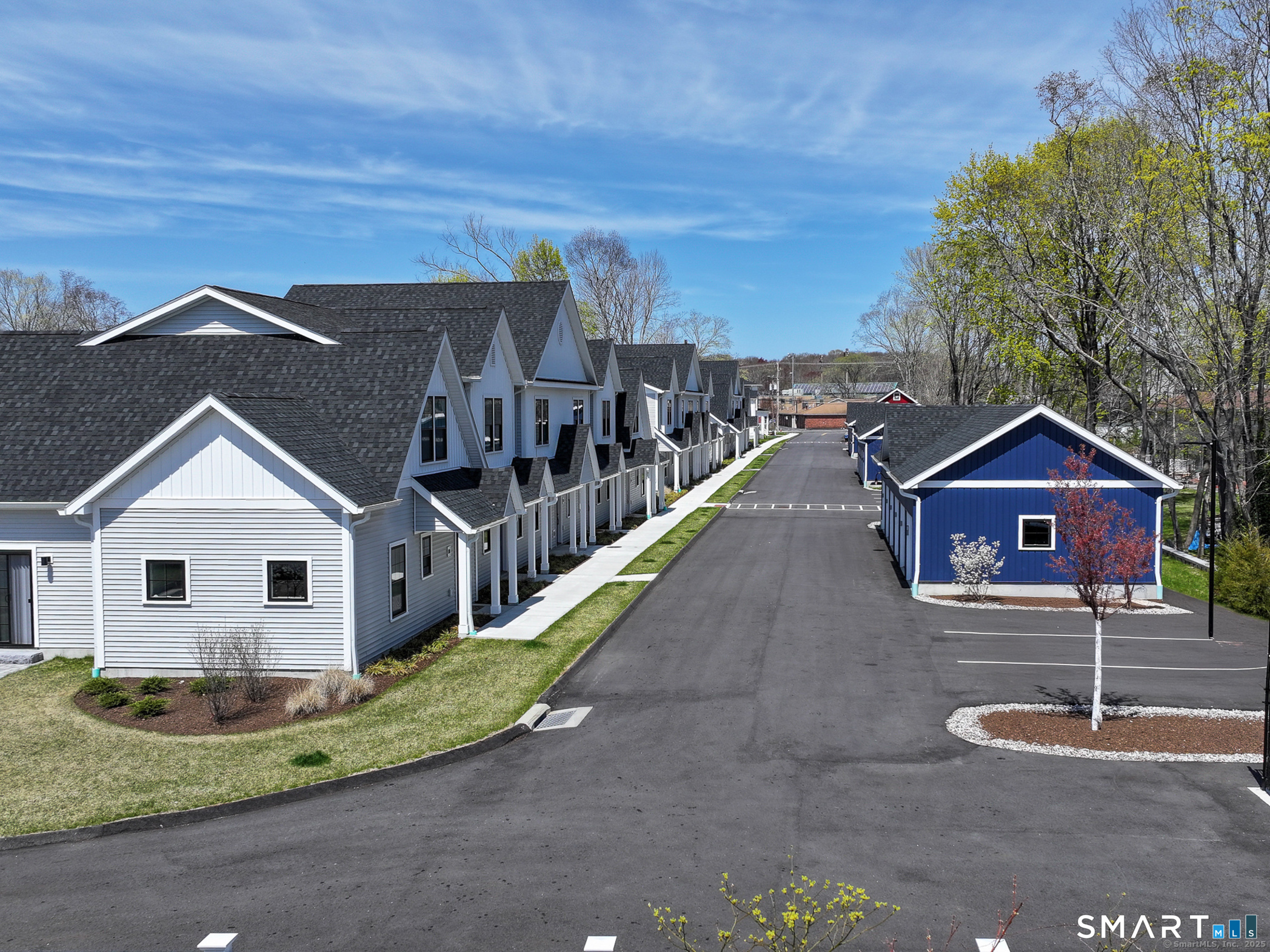 138 Boston Post 17 Road Property Photo 24