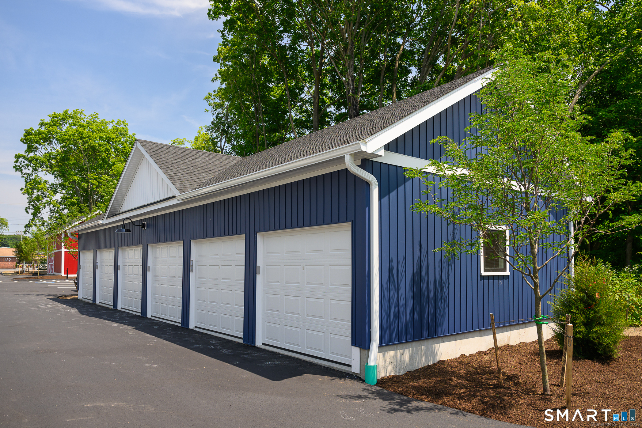 138 Boston Post 17 Road Property Photo 25