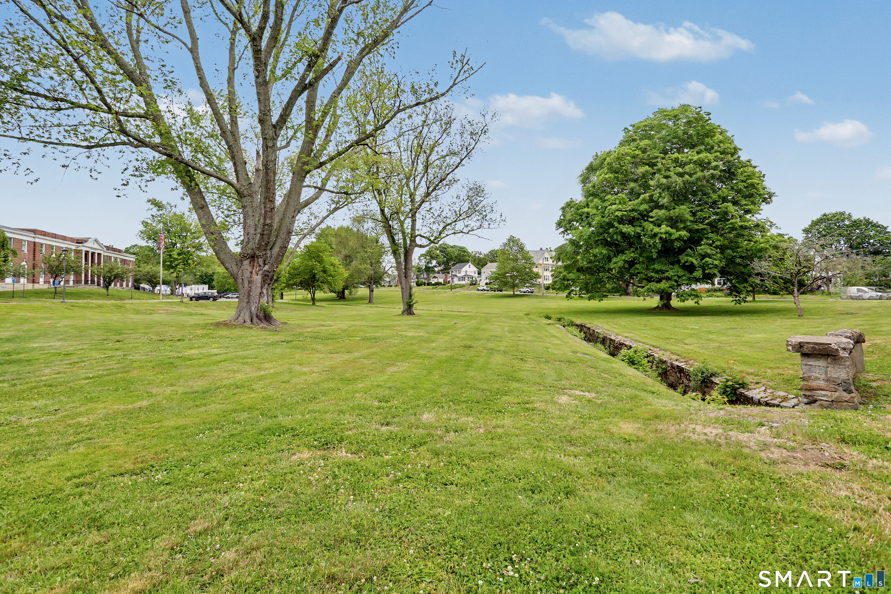 925 Longbrook 109 Avenue Property Photo 19