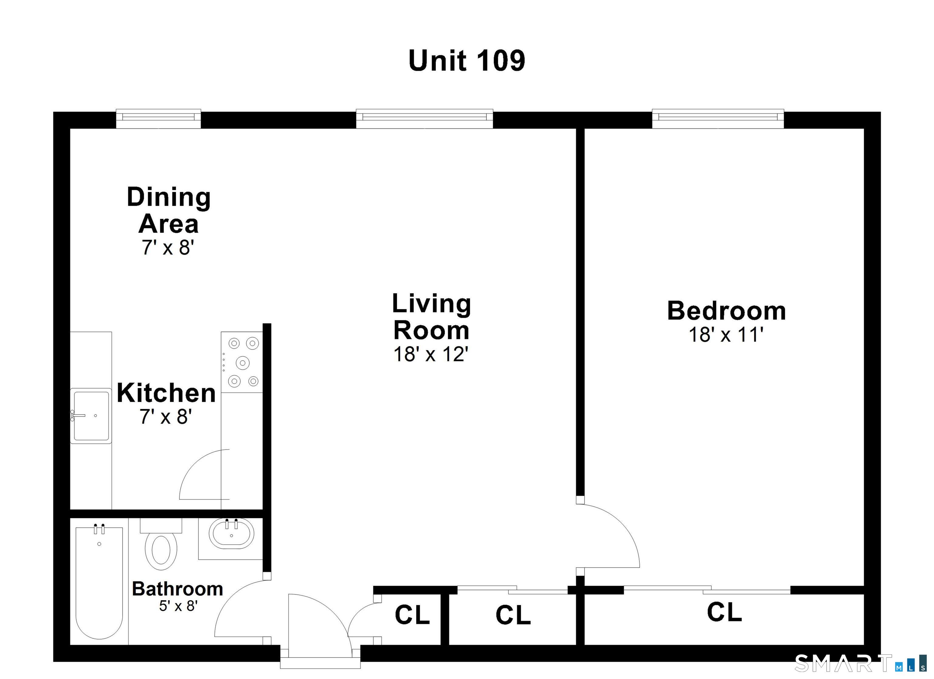 925 Longbrook 109 Avenue Property Photo 20