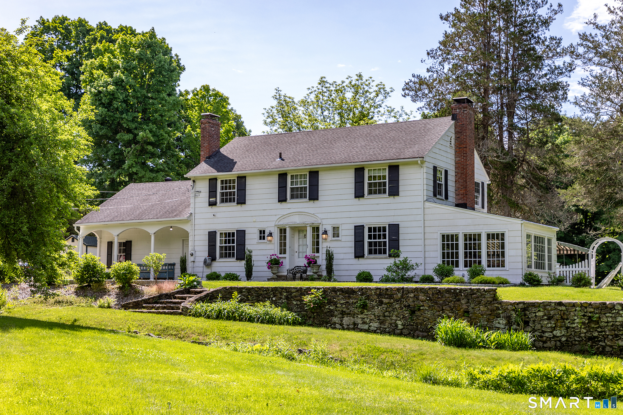 82 Nova Scotia Hill Road Property Photo 1