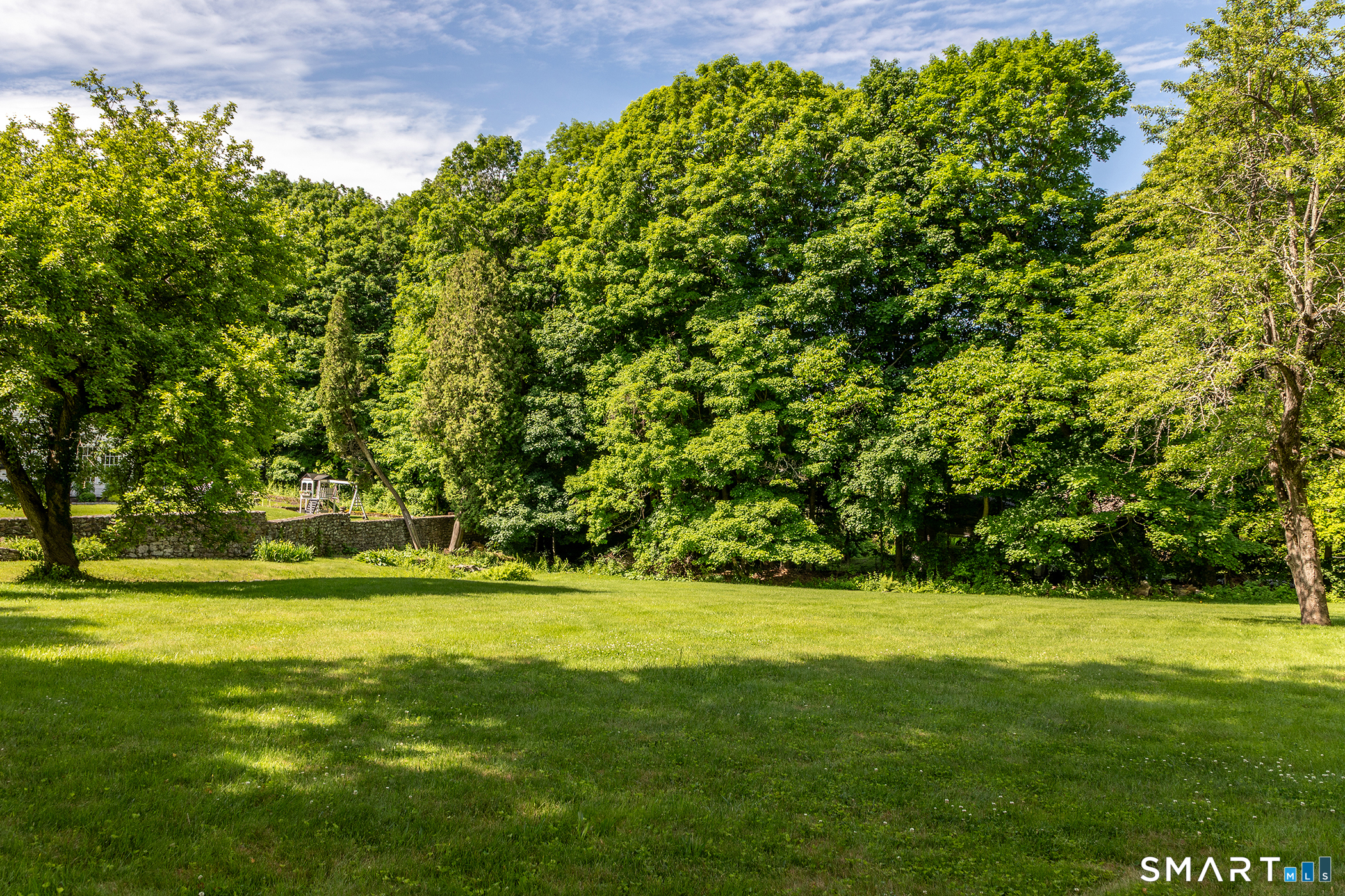 82 Nova Scotia Hill Road Property Photo 2