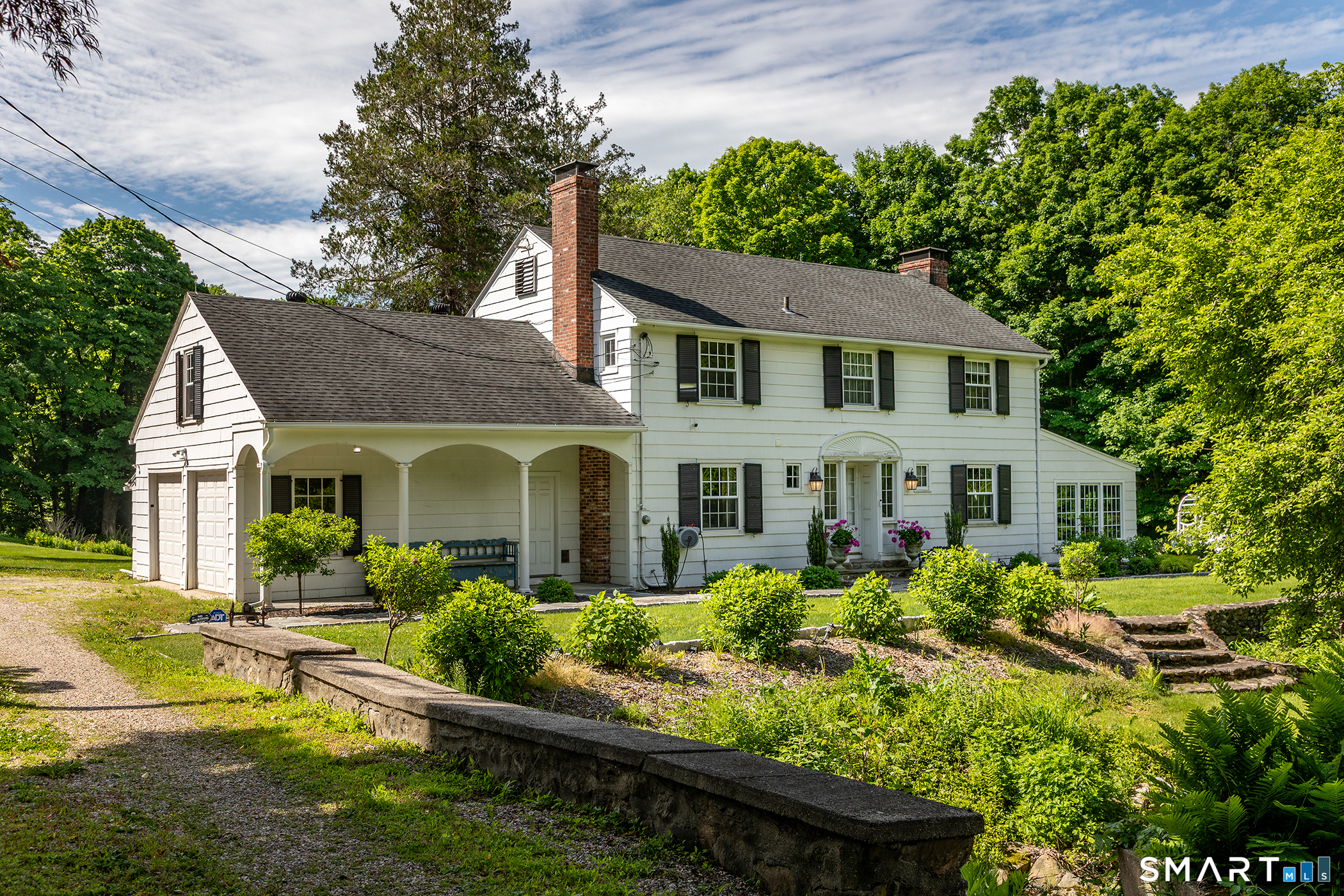82 Nova Scotia Hill Road Property Photo 3