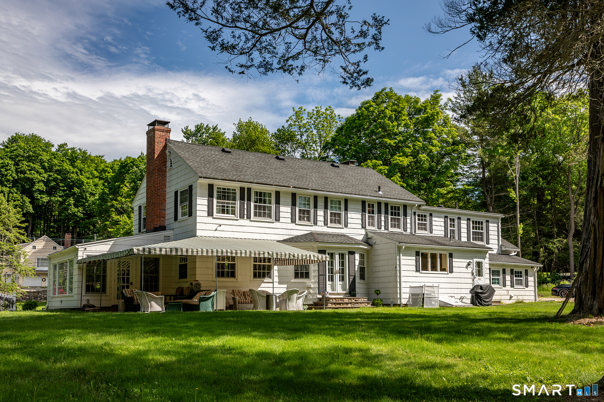 82 Nova Scotia Hill Road Property Photo 4