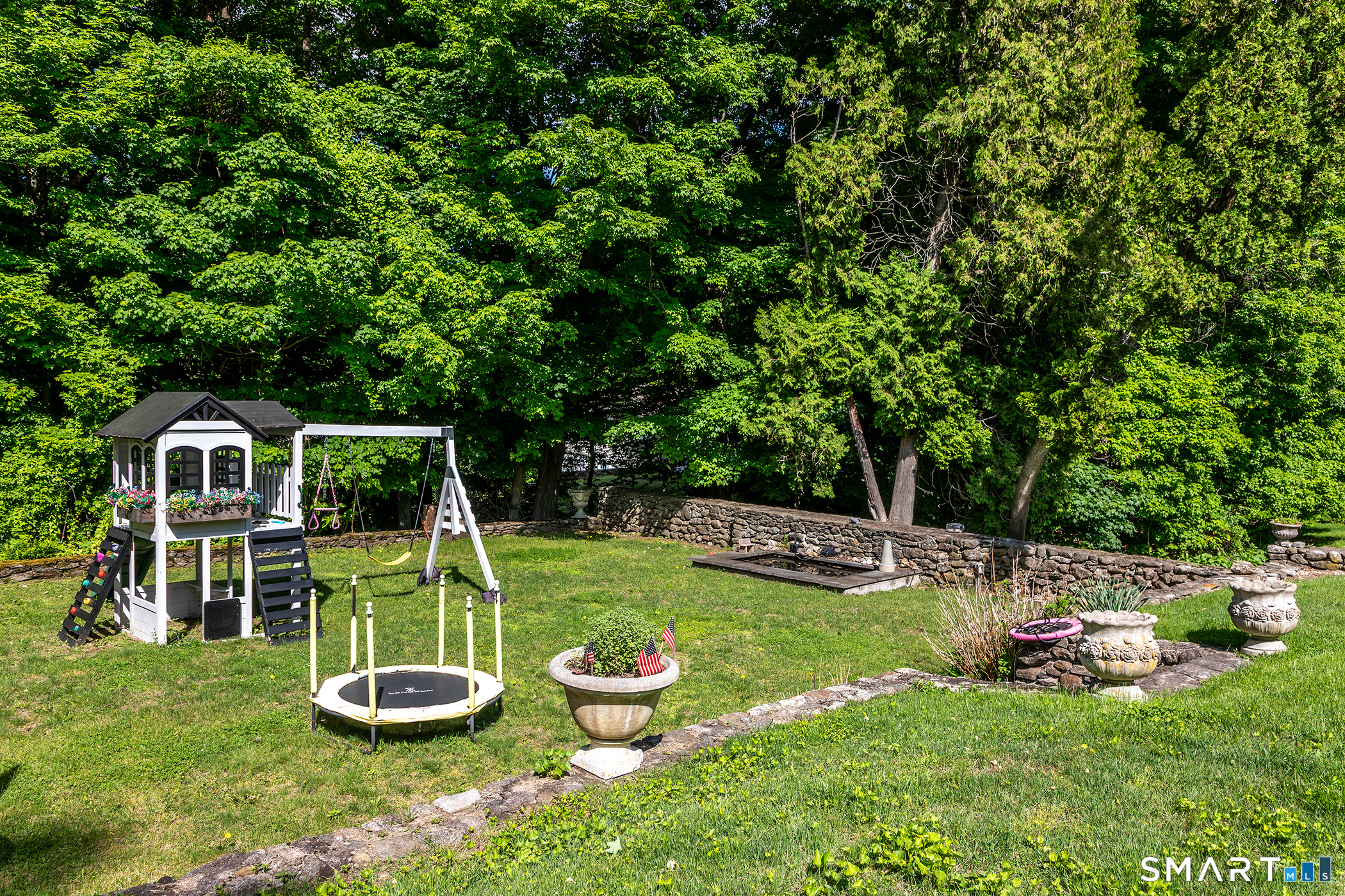 82 Nova Scotia Hill Road Property Photo 5