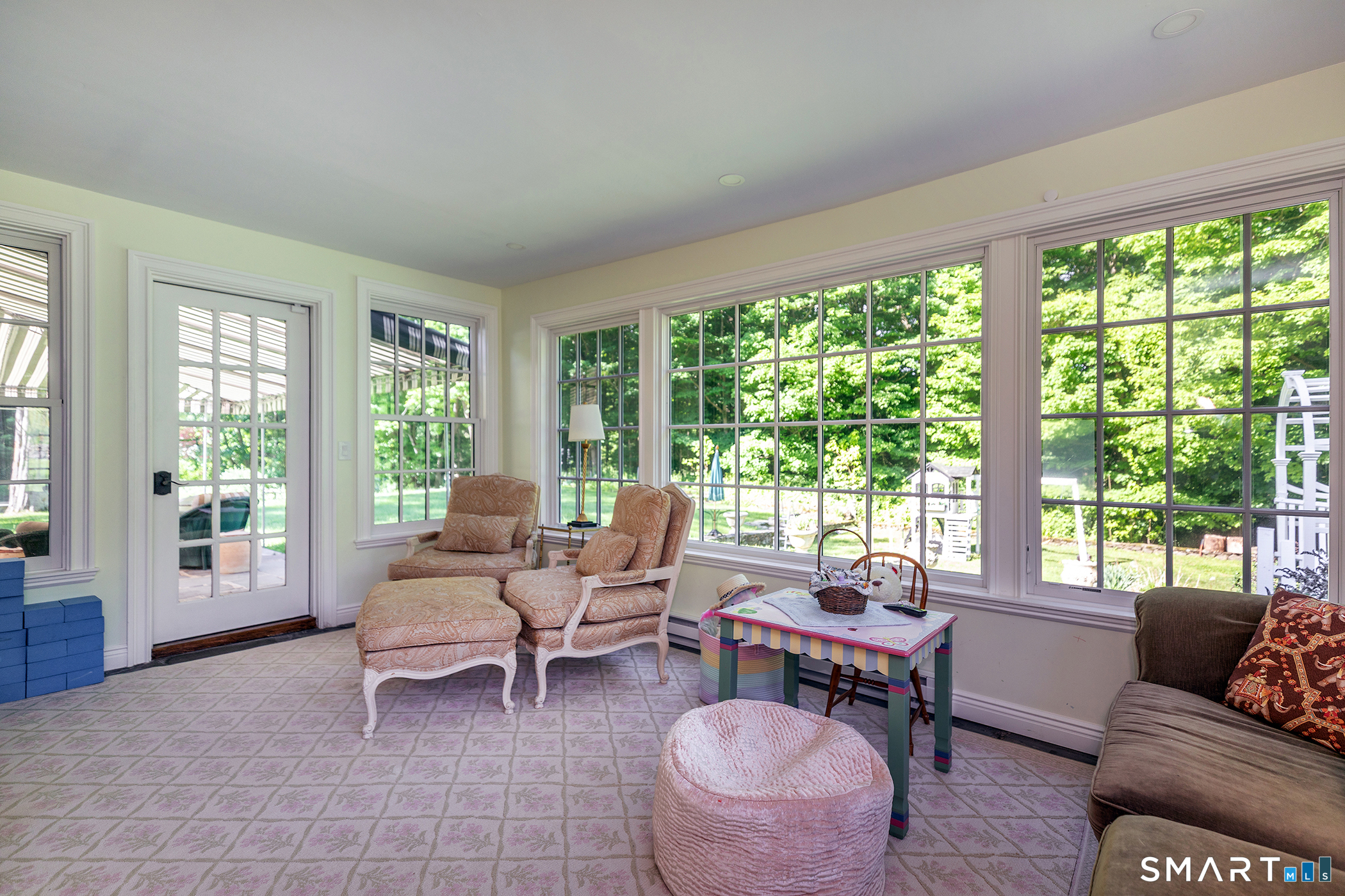 82 Nova Scotia Hill Road Property Photo 9