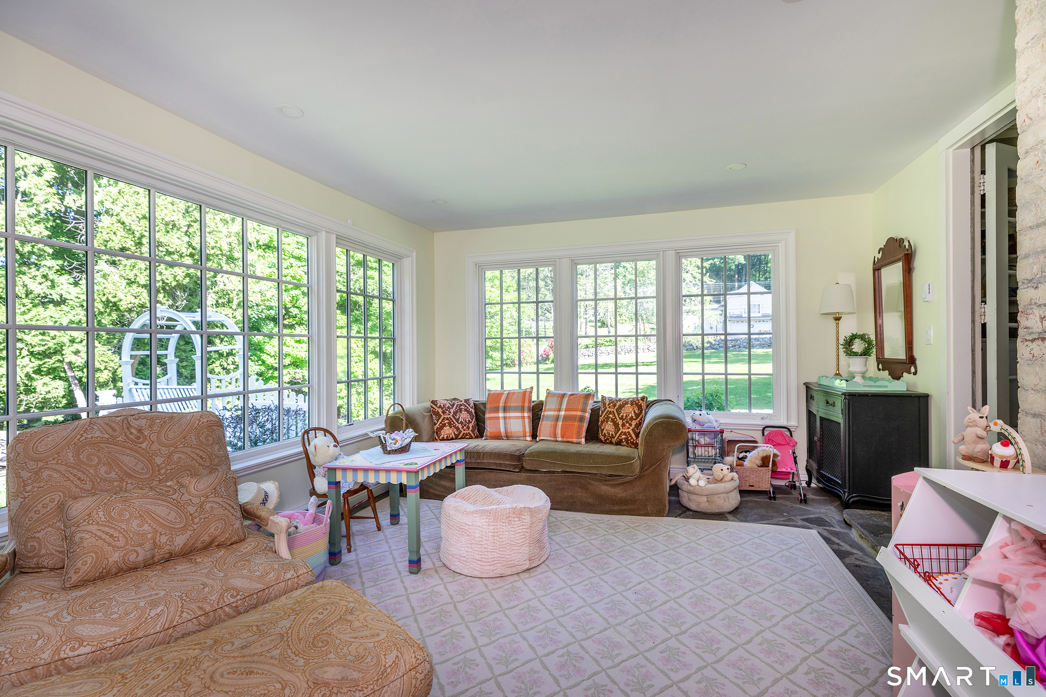 82 Nova Scotia Hill Road Property Photo 10