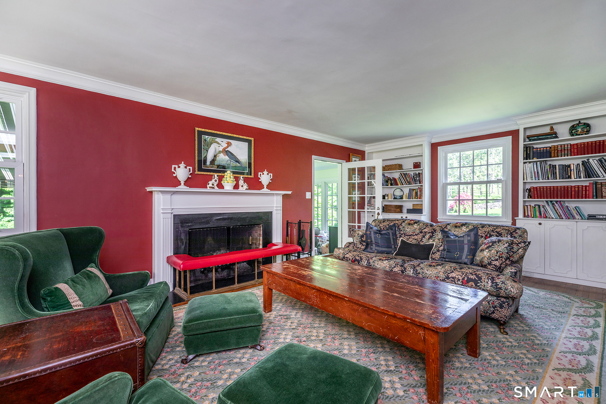 82 Nova Scotia Hill Road Property Photo 11