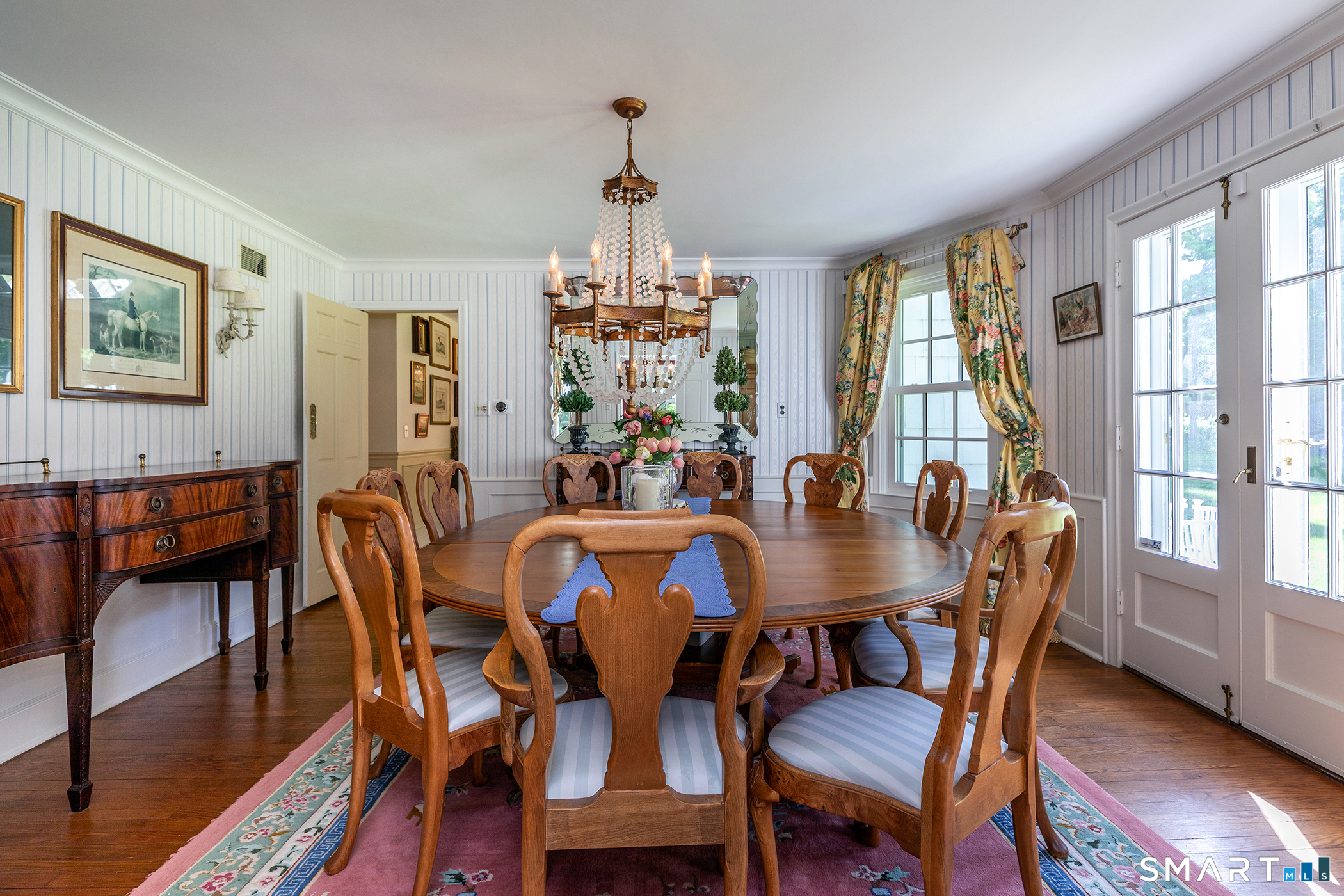 82 Nova Scotia Hill Road Property Photo 13