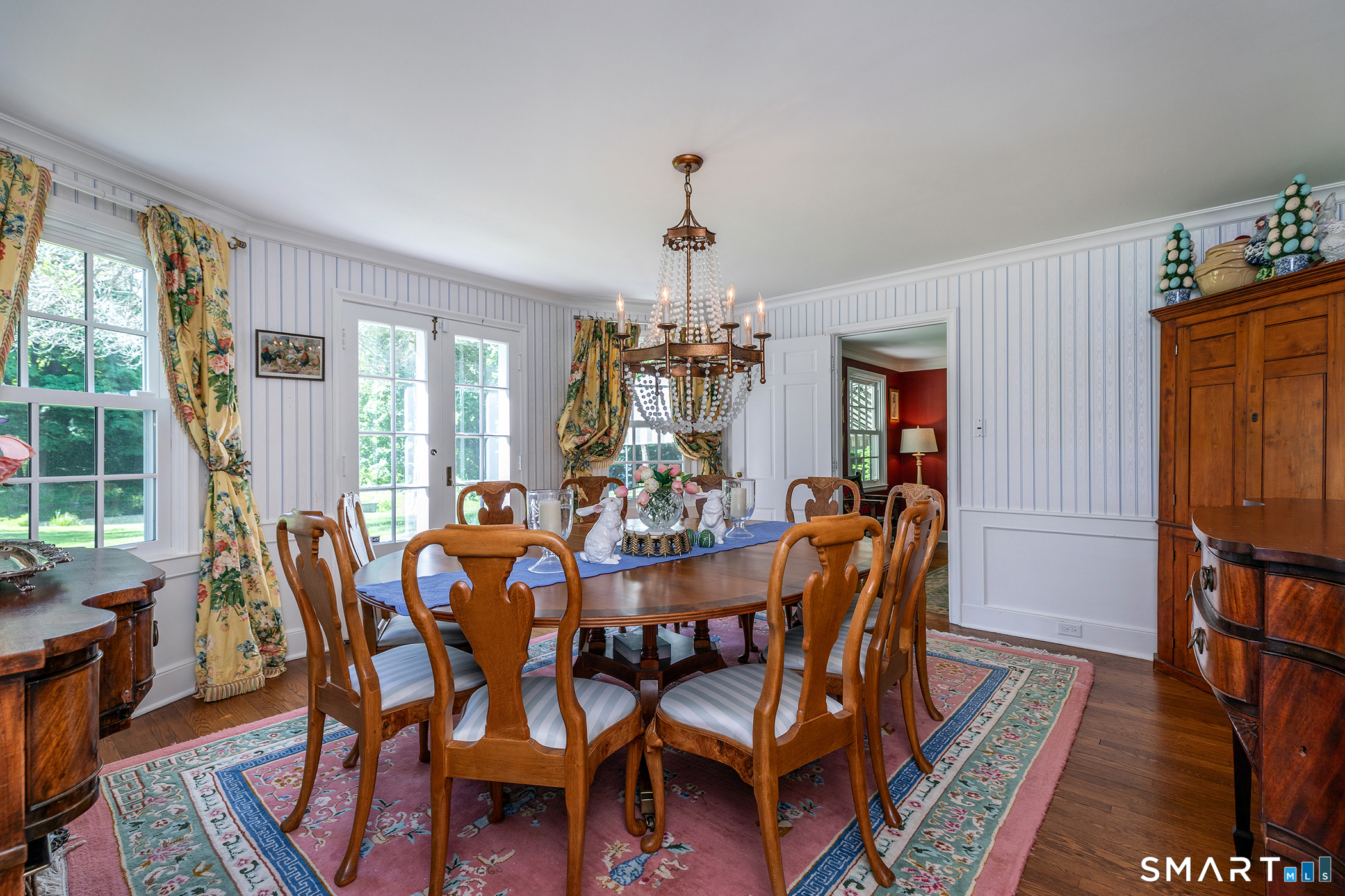 82 Nova Scotia Hill Road Property Photo 14