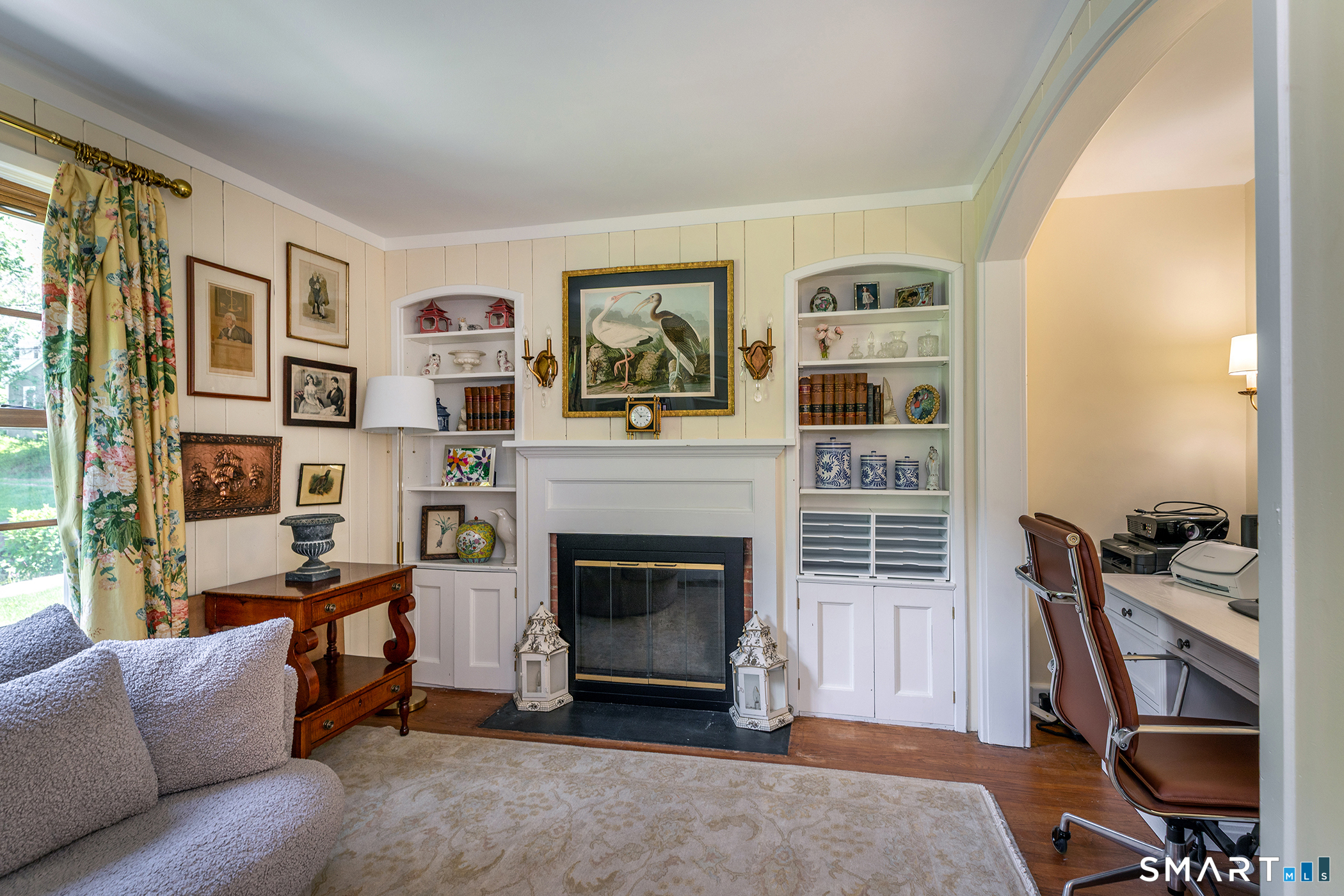 82 Nova Scotia Hill Road Property Photo 15