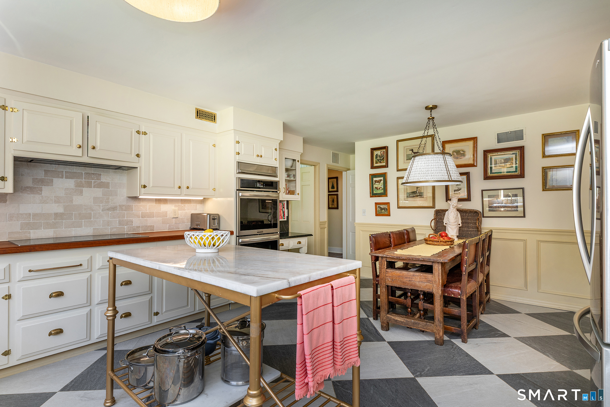 82 Nova Scotia Hill Road Property Photo 17