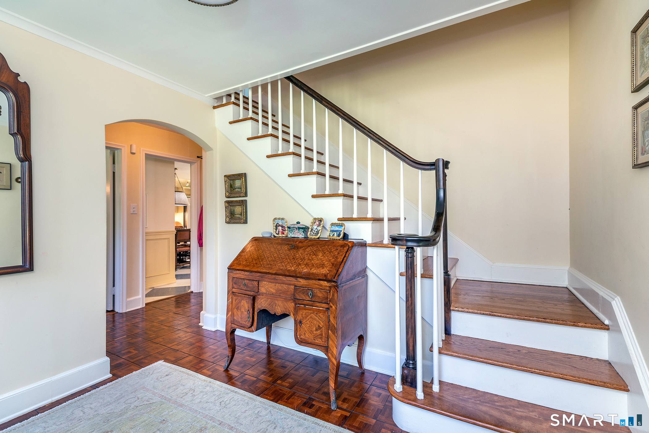 82 Nova Scotia Hill Road Property Photo 21