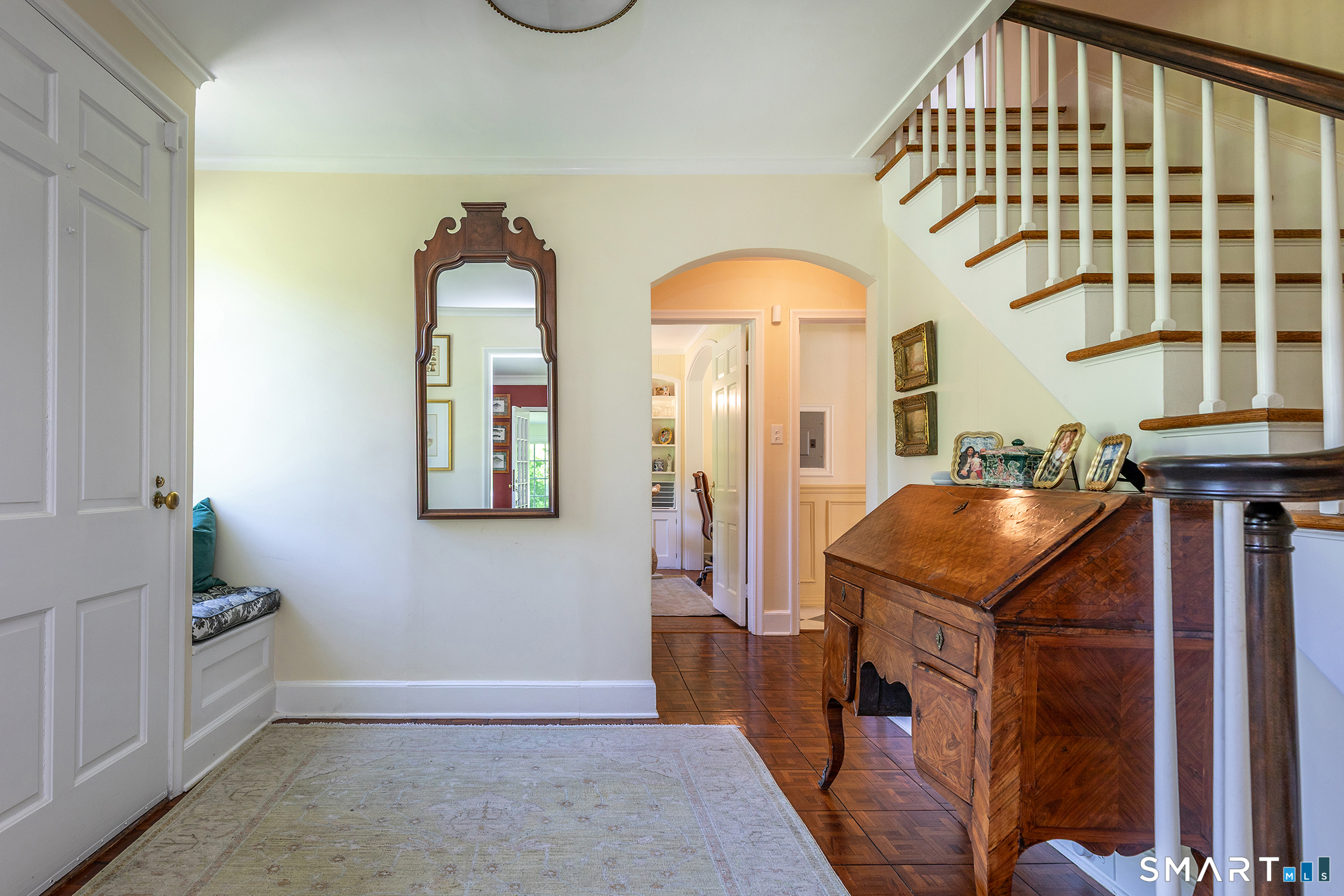 82 Nova Scotia Hill Road Property Photo 22