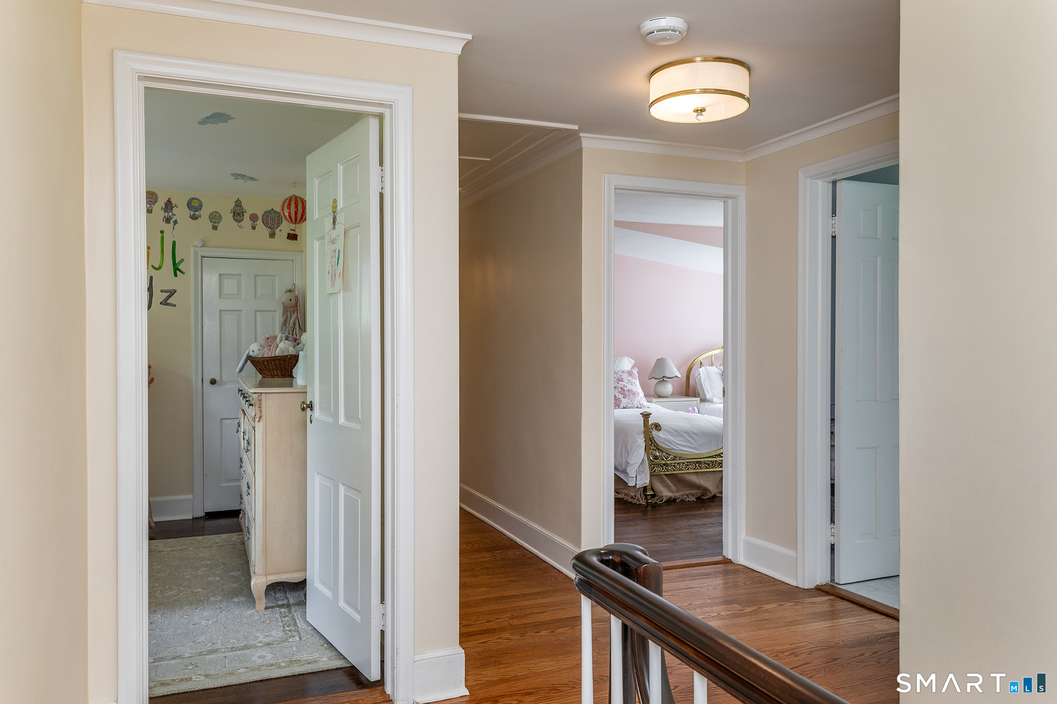 82 Nova Scotia Hill Road Property Photo 23