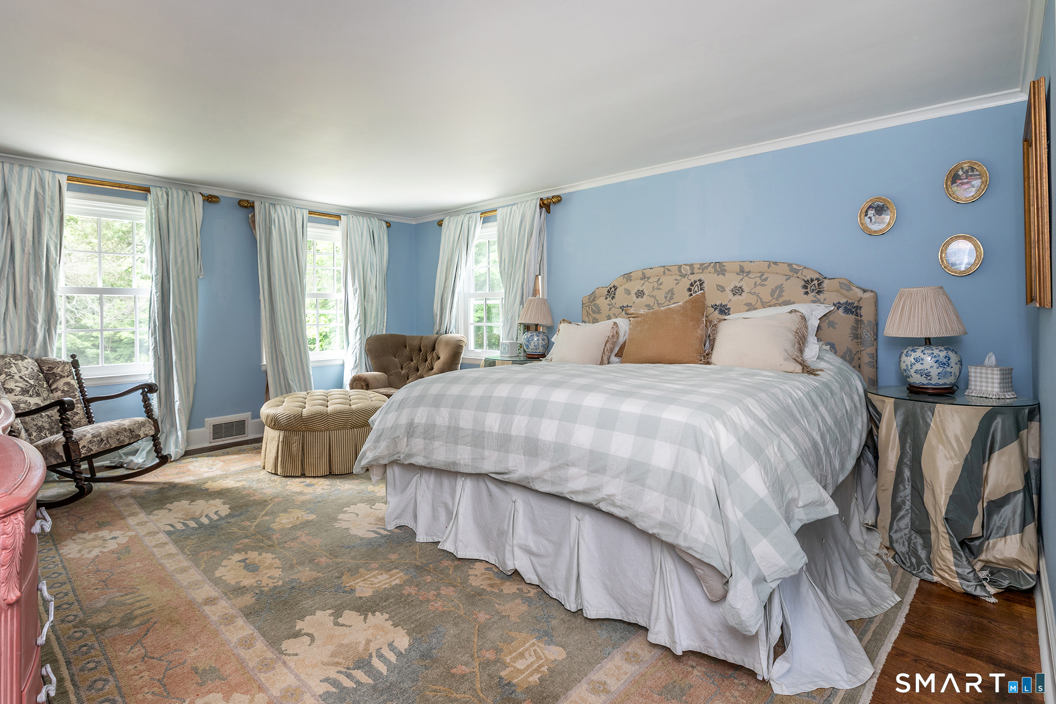82 Nova Scotia Hill Road Property Photo 24