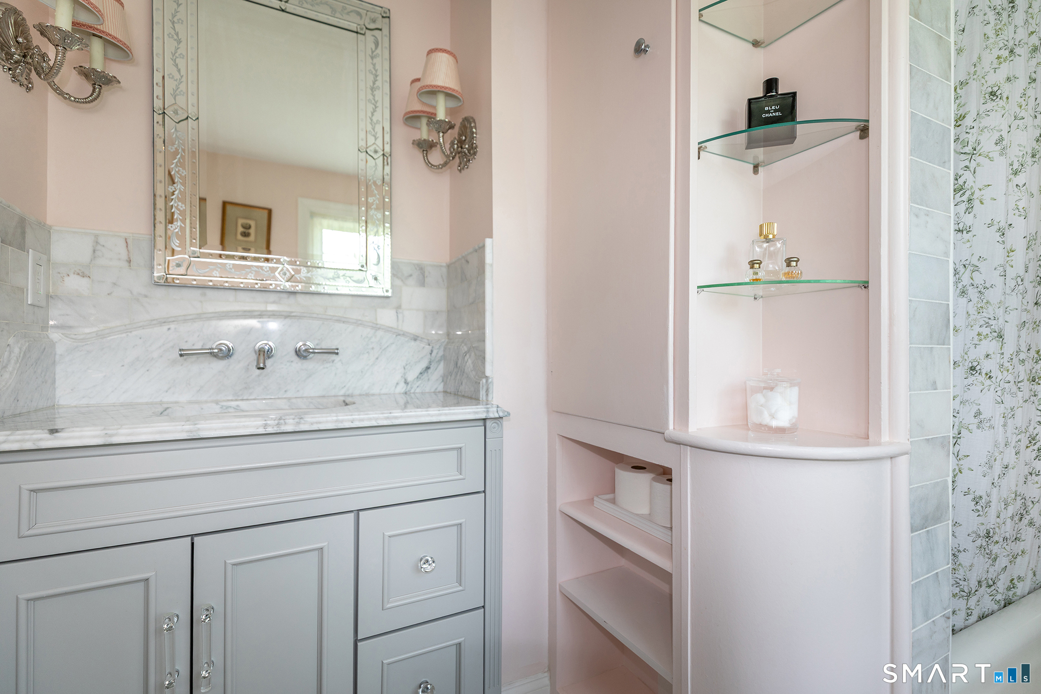 82 Nova Scotia Hill Road Property Photo 25