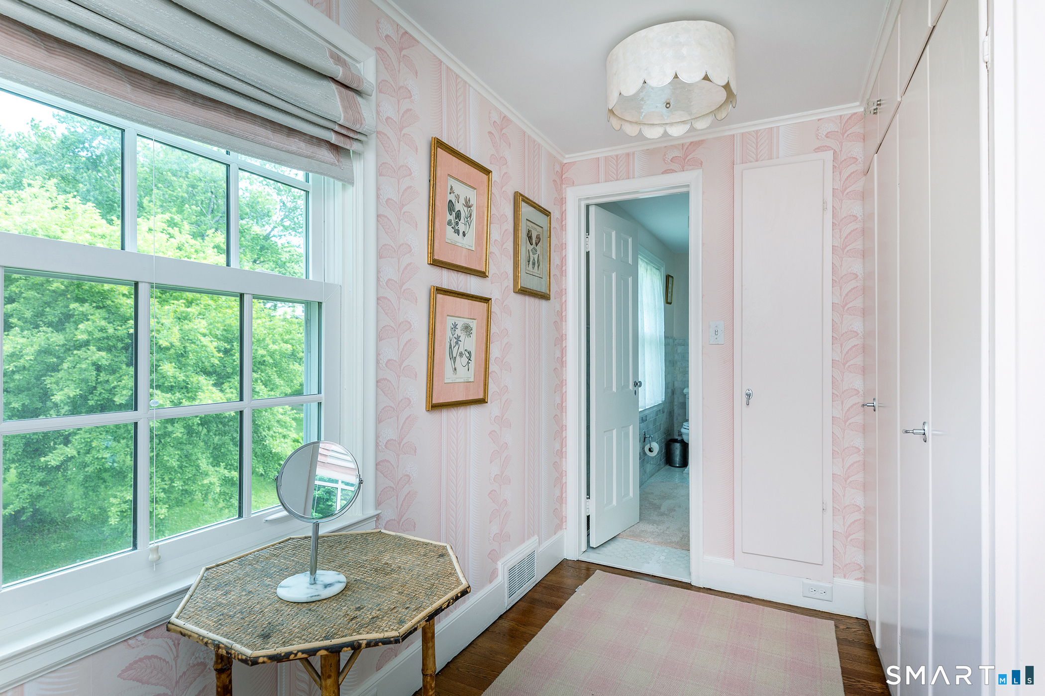 82 Nova Scotia Hill Road Property Photo 26