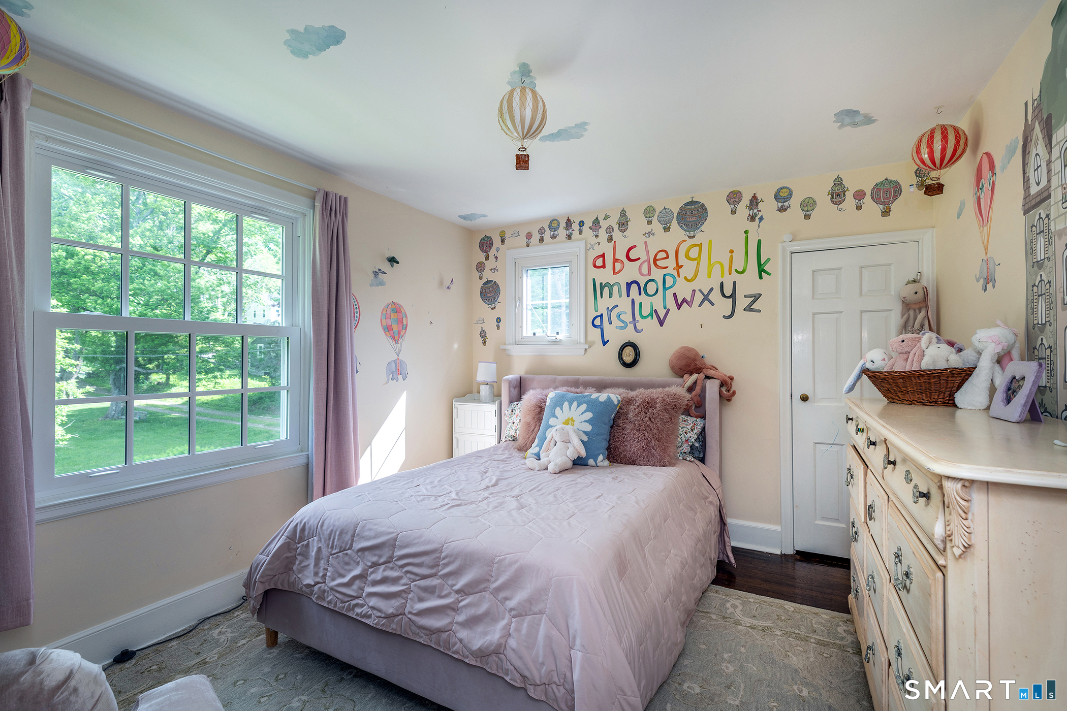82 Nova Scotia Hill Road Property Photo 27