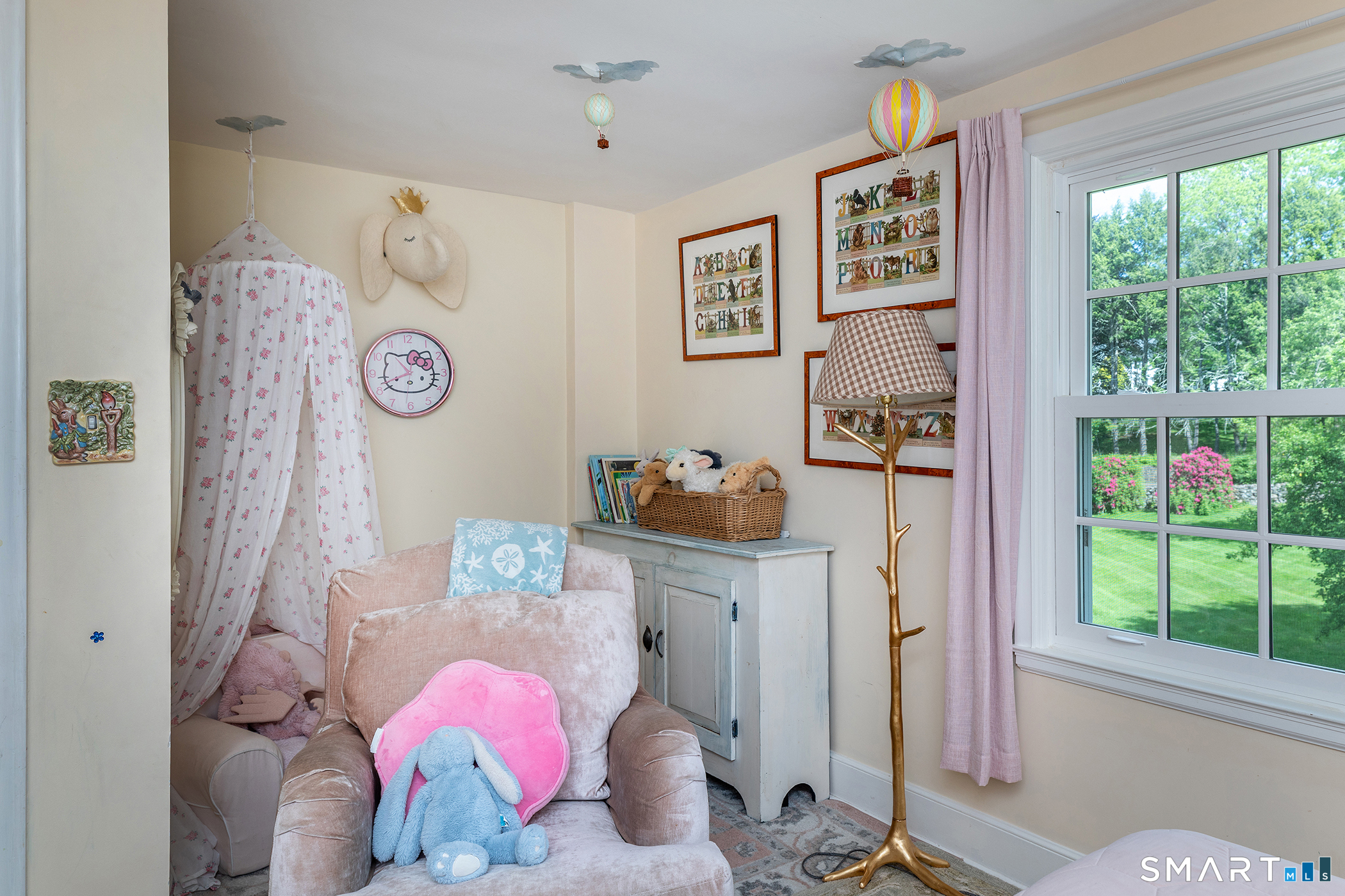 82 Nova Scotia Hill Road Property Photo 28